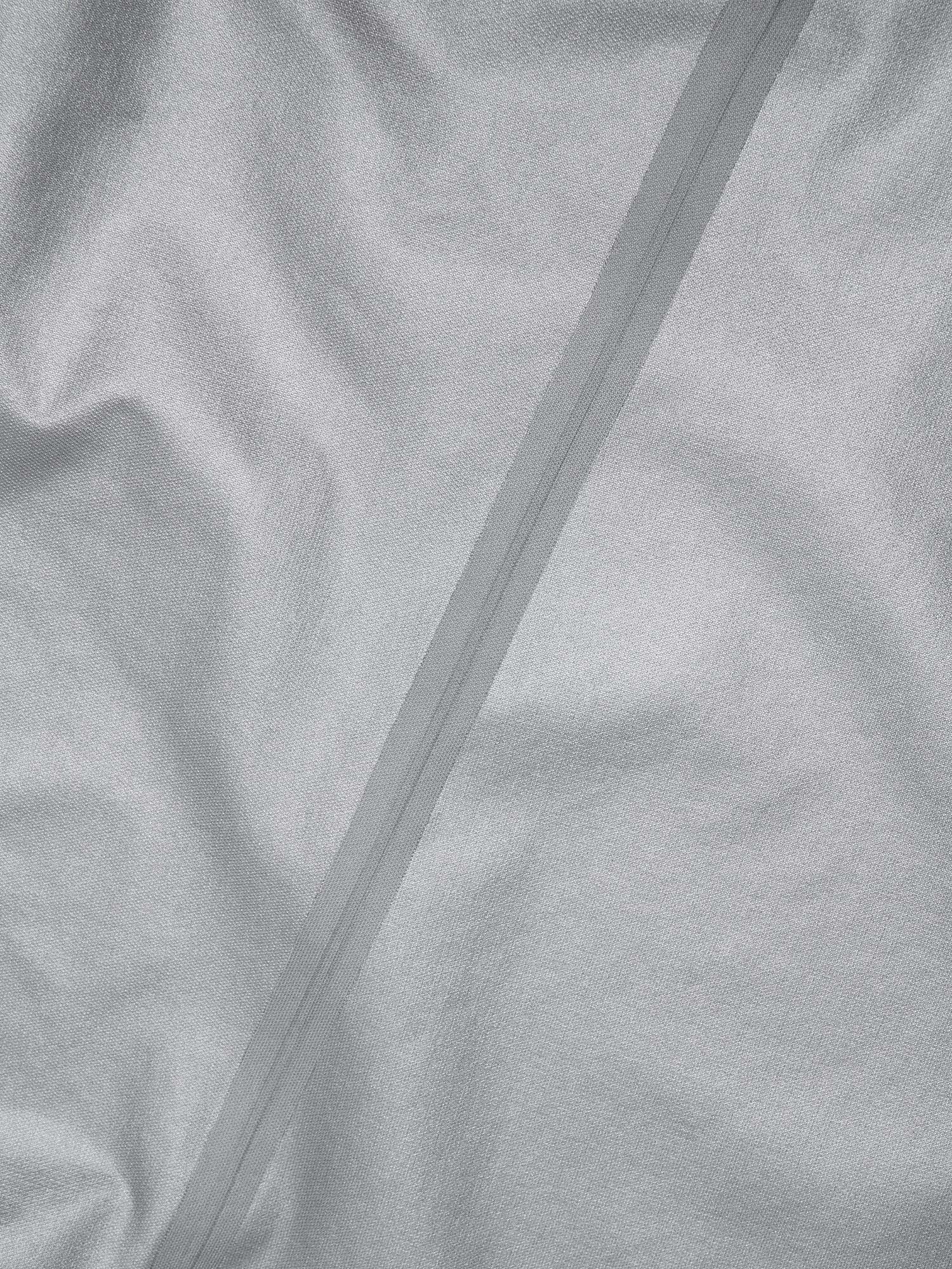 Clime Light Jacket (Women's)