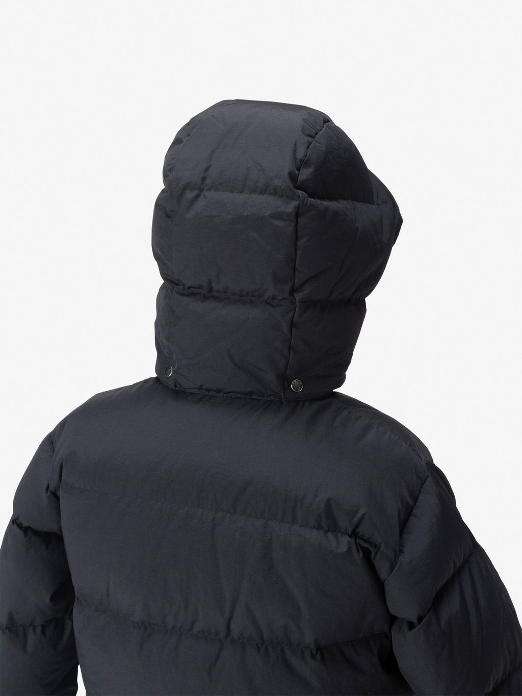 Camp Sierra Short (Women's)