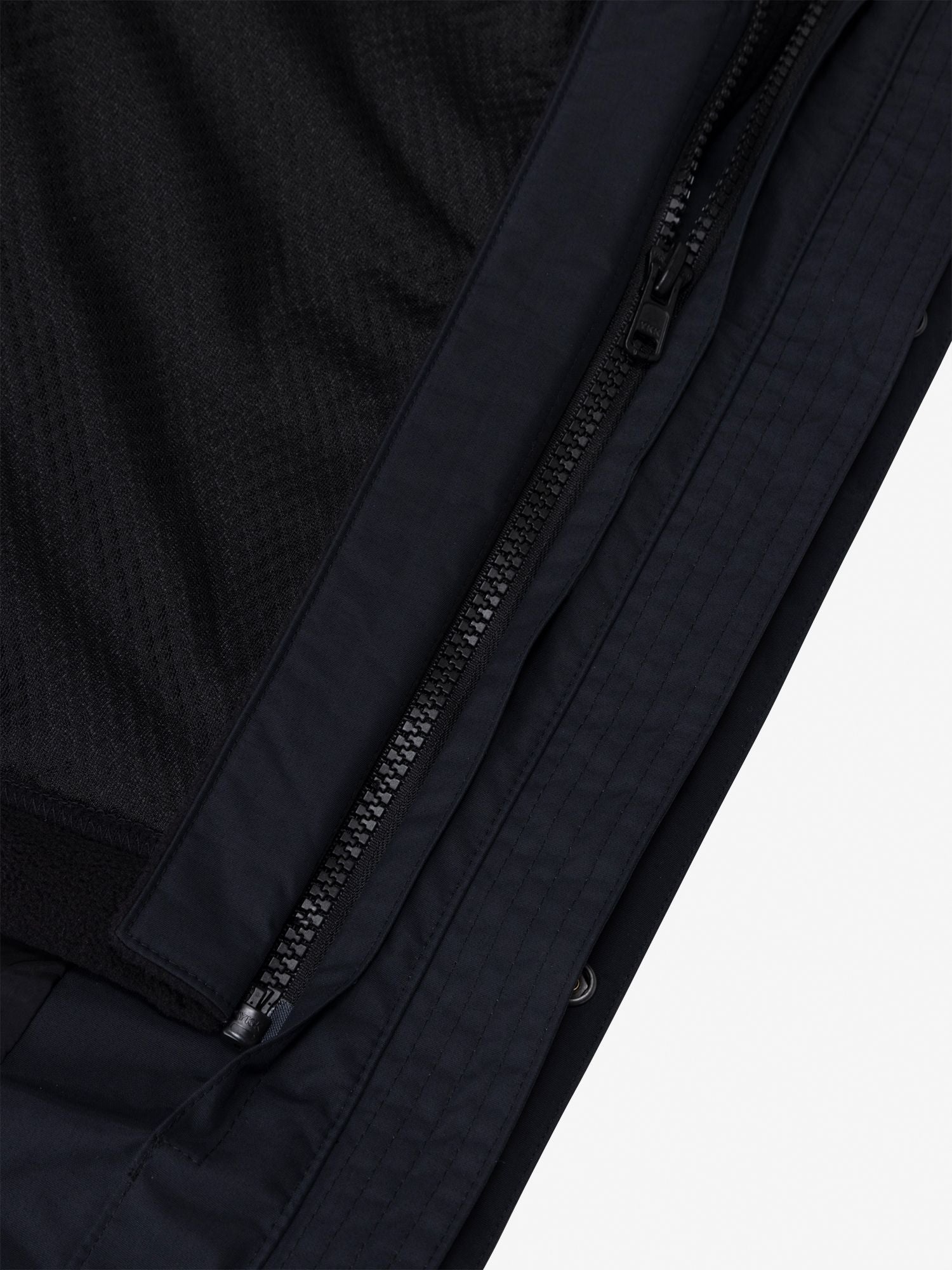 Kikamba/Three Way Jacket (Unisex)