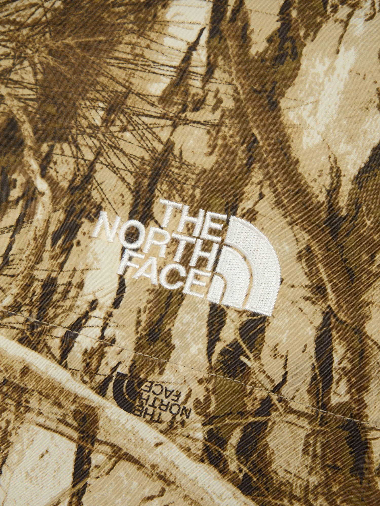 Novelty Denali Jacket (Men's)