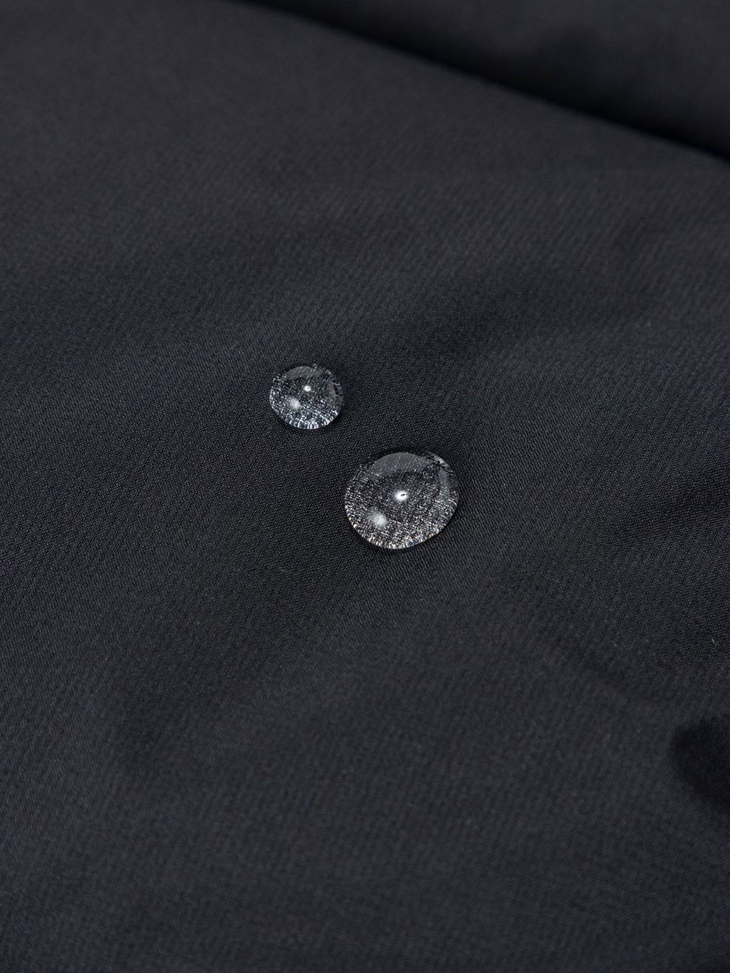 EX Belayer Parka (Unisex)