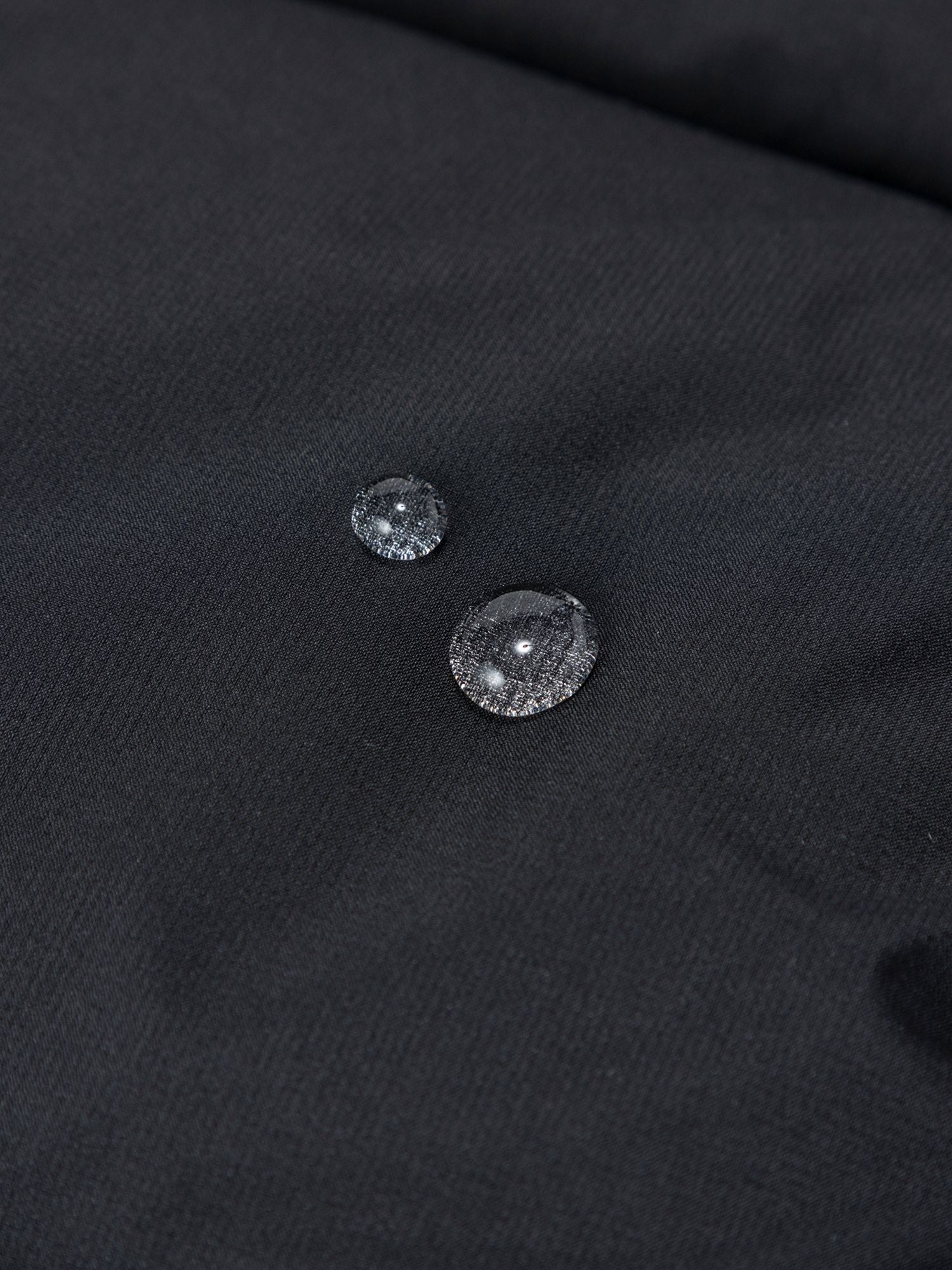 EX Belayer Parka (Unisex)