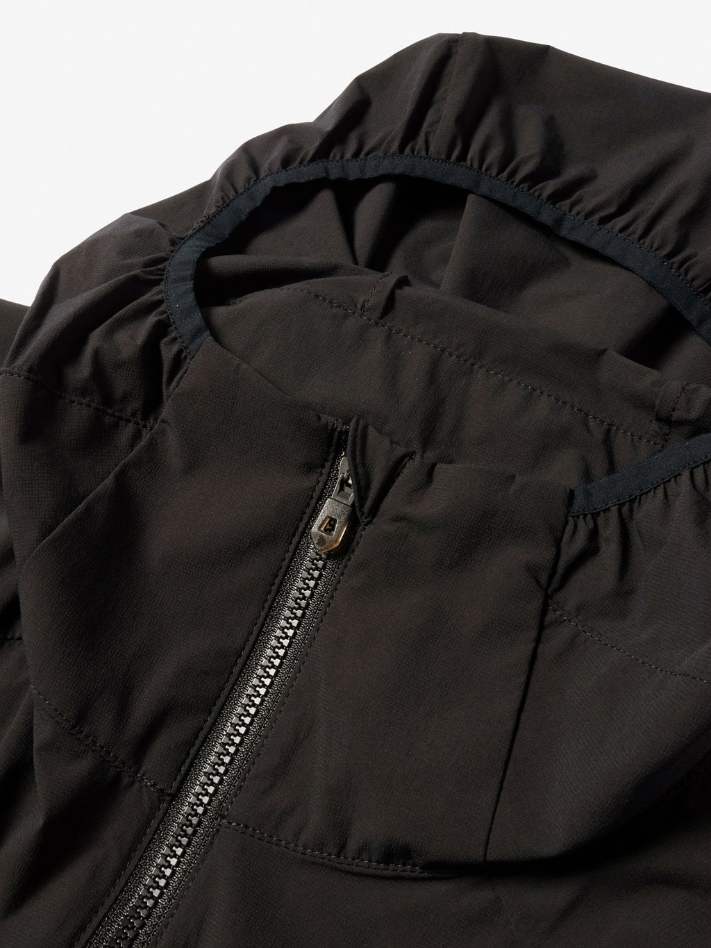 Infinity Trail Hoodie (Unisex)