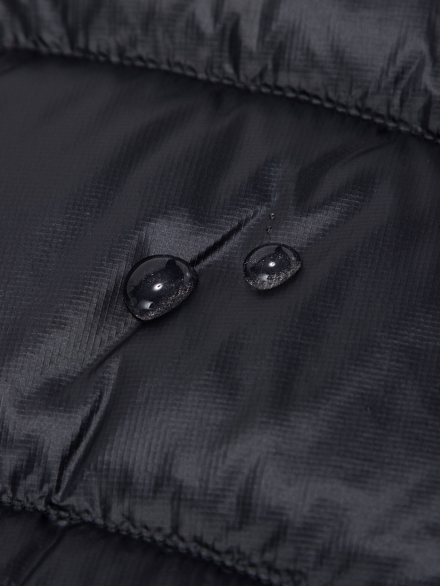 Zip-In Zip-Aconcagua Jacket (Women's)