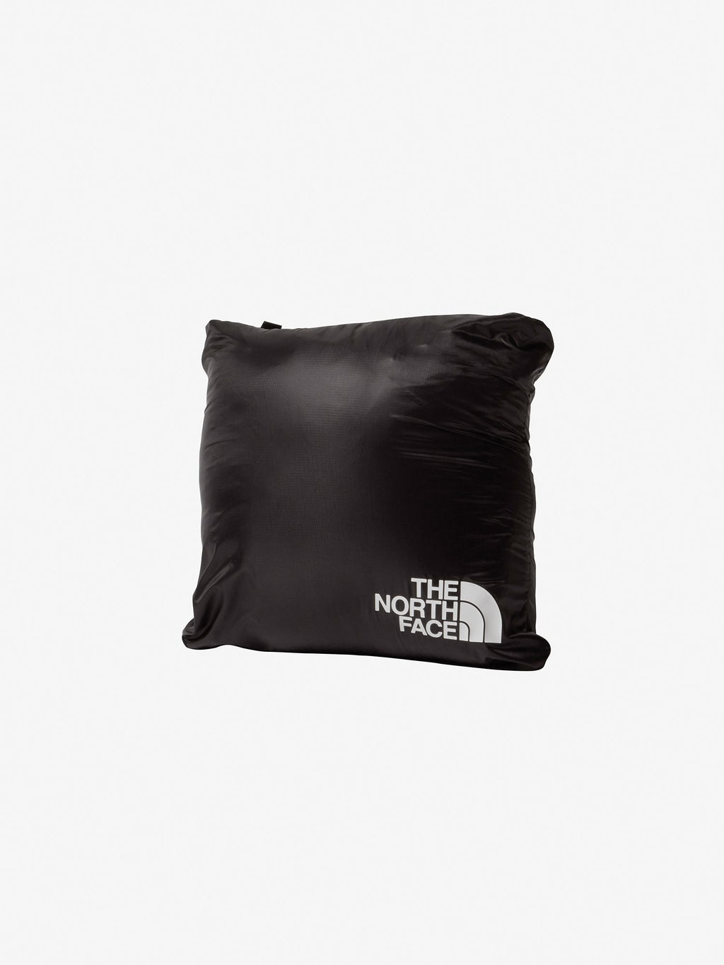 Light Heat Jacket (Men's)