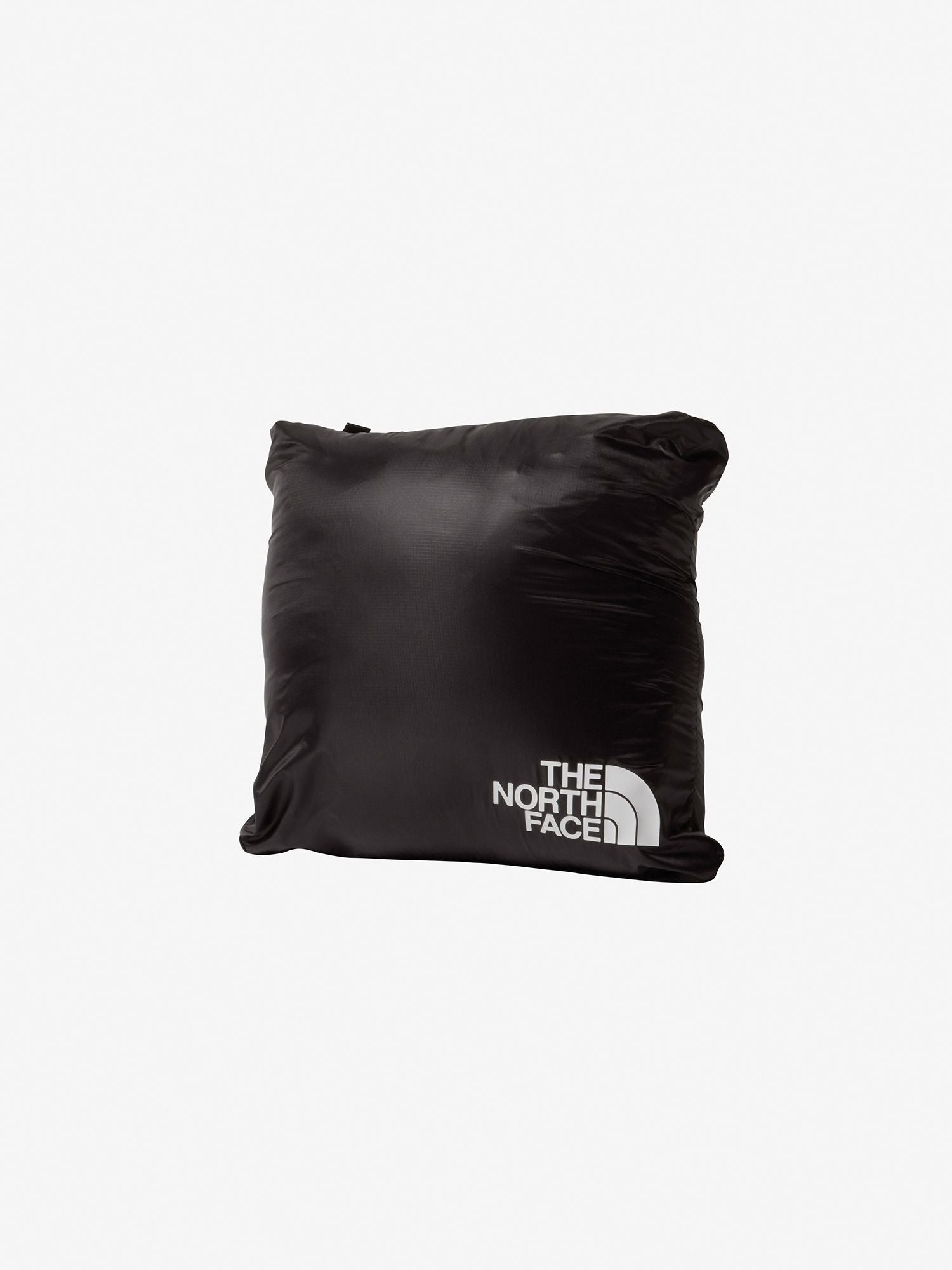 Light Heat Jacket (Men's)