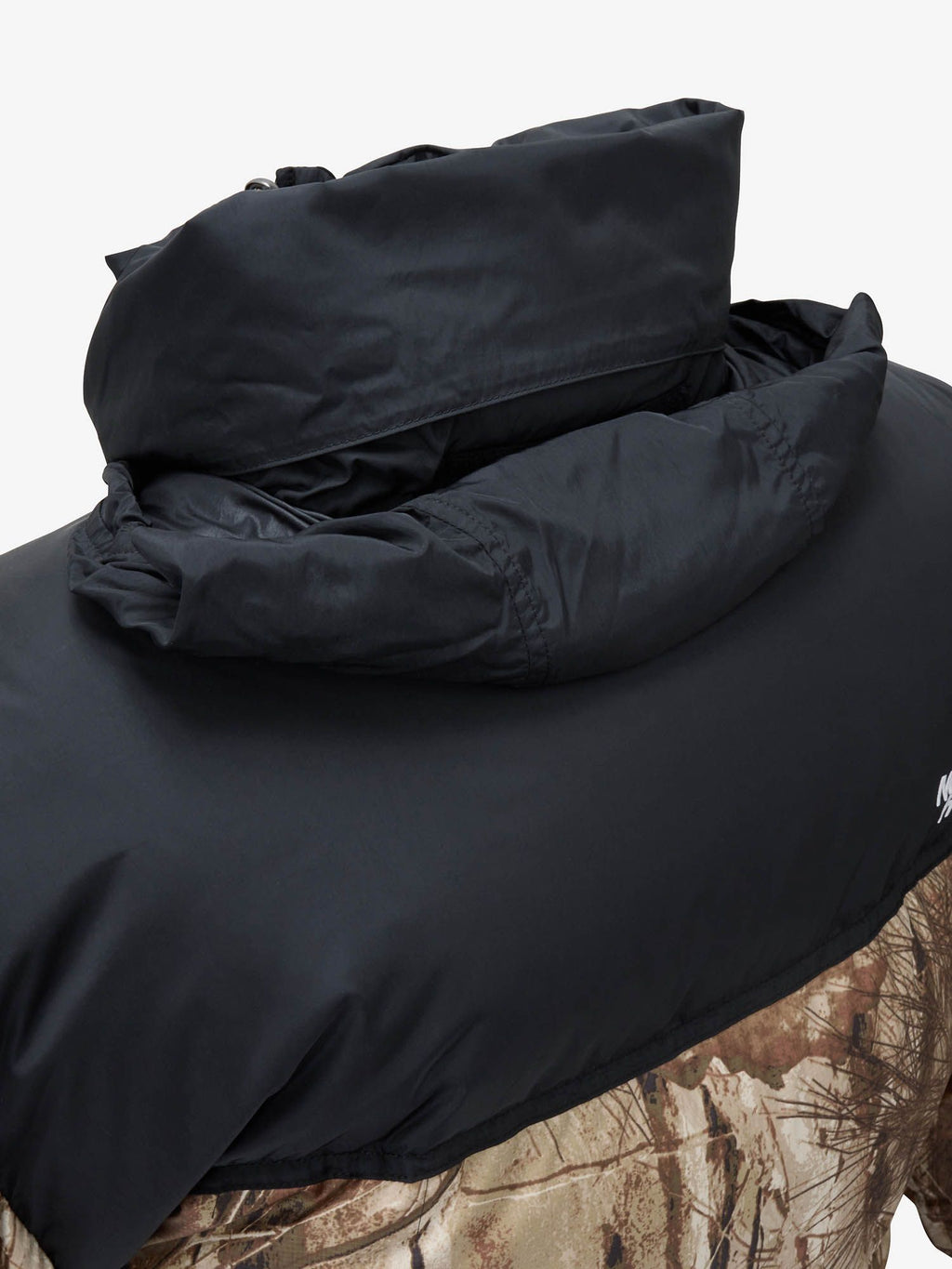 Novelty Nuptse Jacket (Men's)