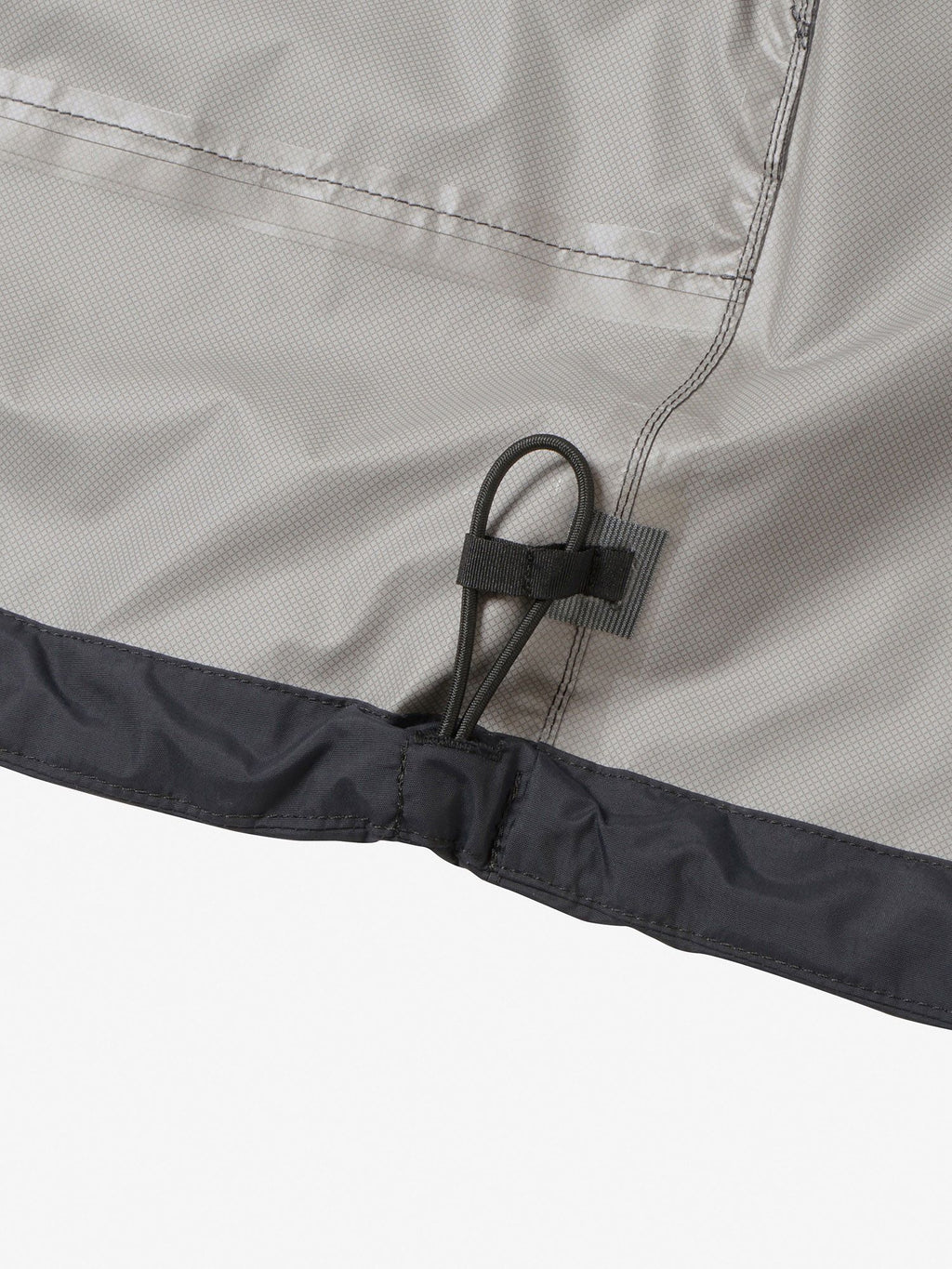 Uro Trek Light Jacket (Kids)