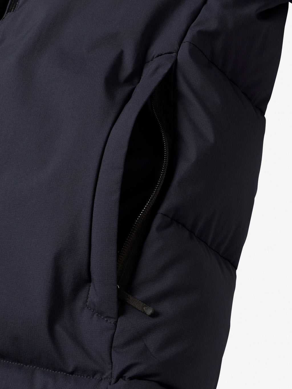 Baltro Light Jacket (Unisex)