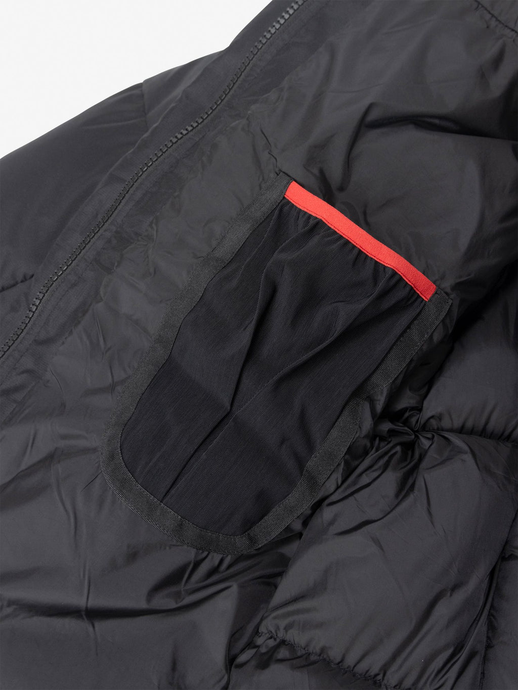 Baltro Light Jacket (Unisex)