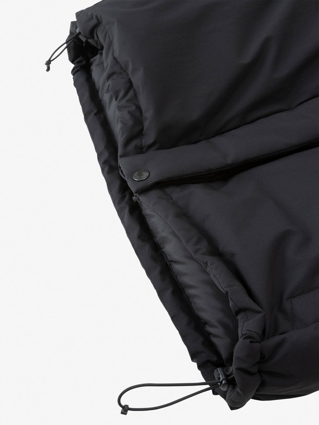 Short Baltoro Light Jacket (Women's)