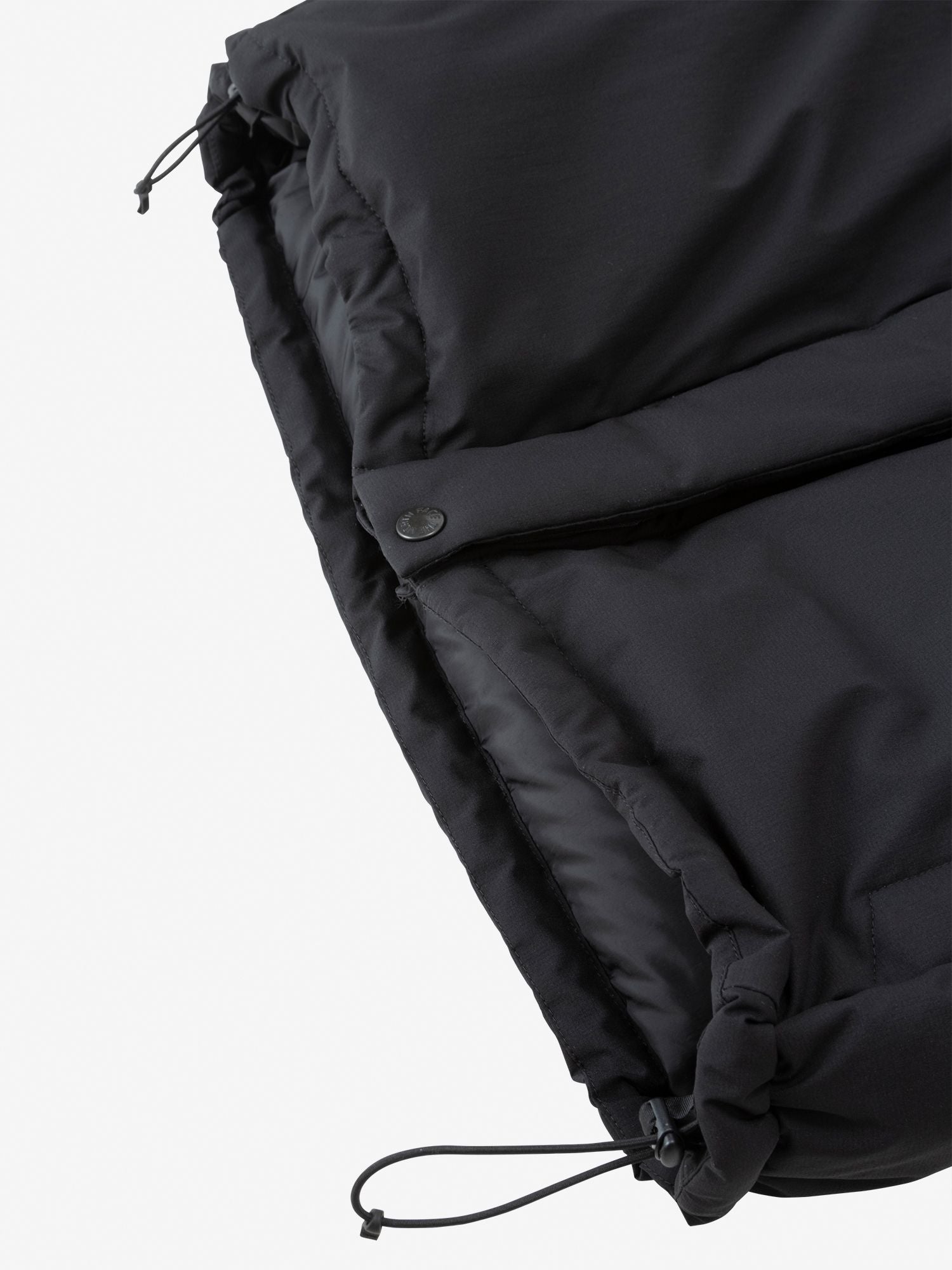 Short Baltoro Light Jacket (Women's)