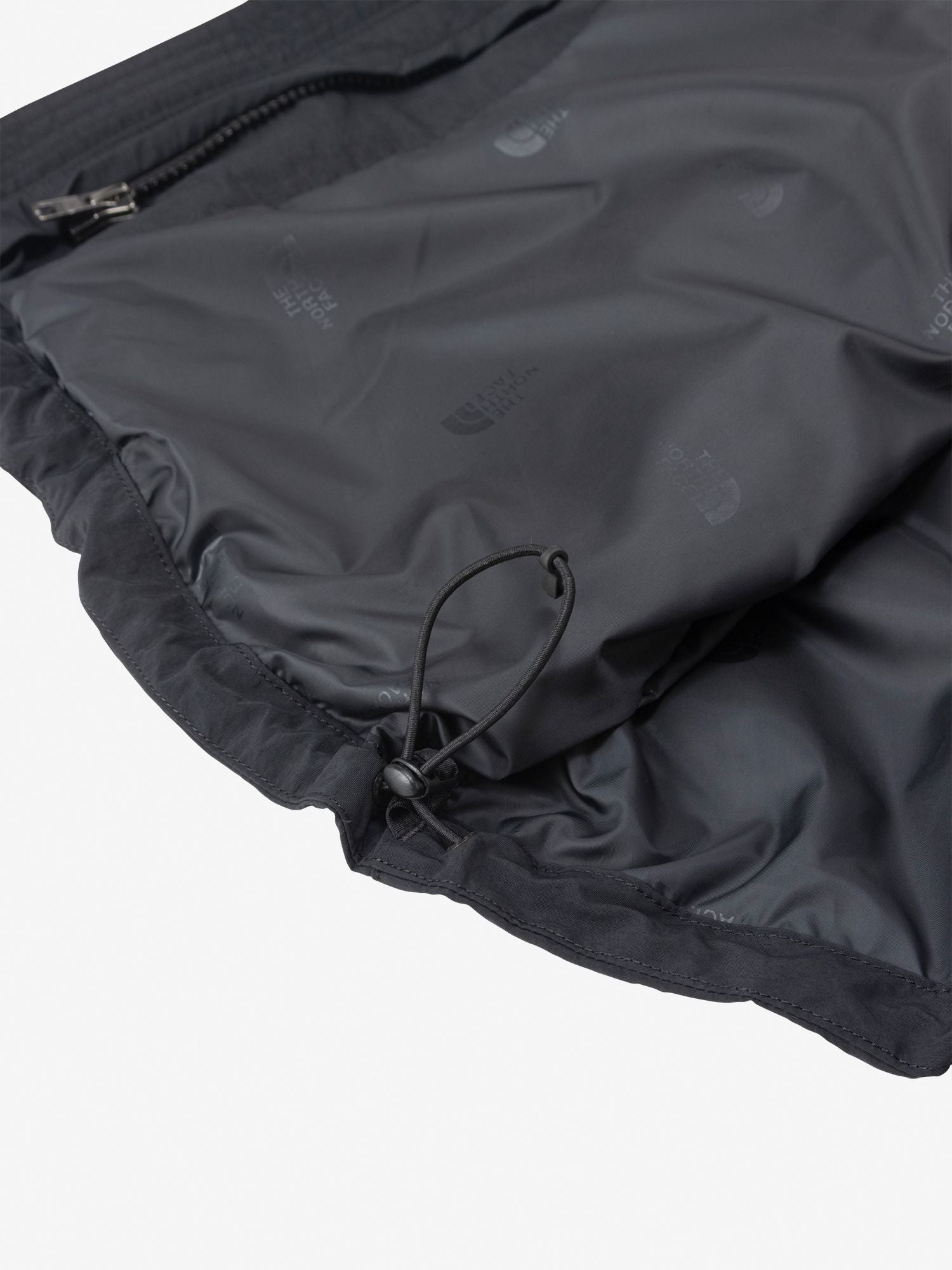 Frontiers Parka (Unisex)