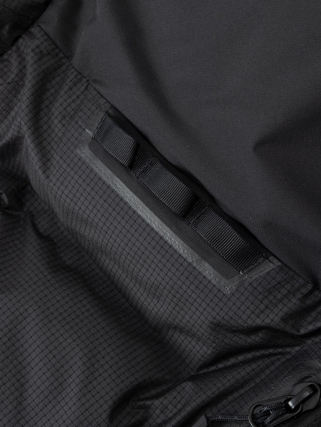 Himalayan Parka (Unisex)