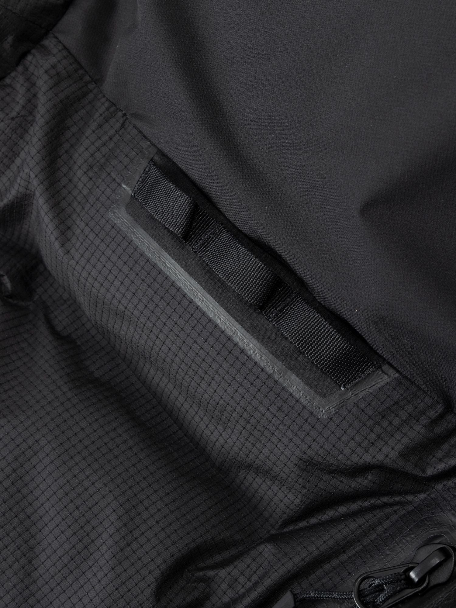 Himalayan Parka (Unisex)