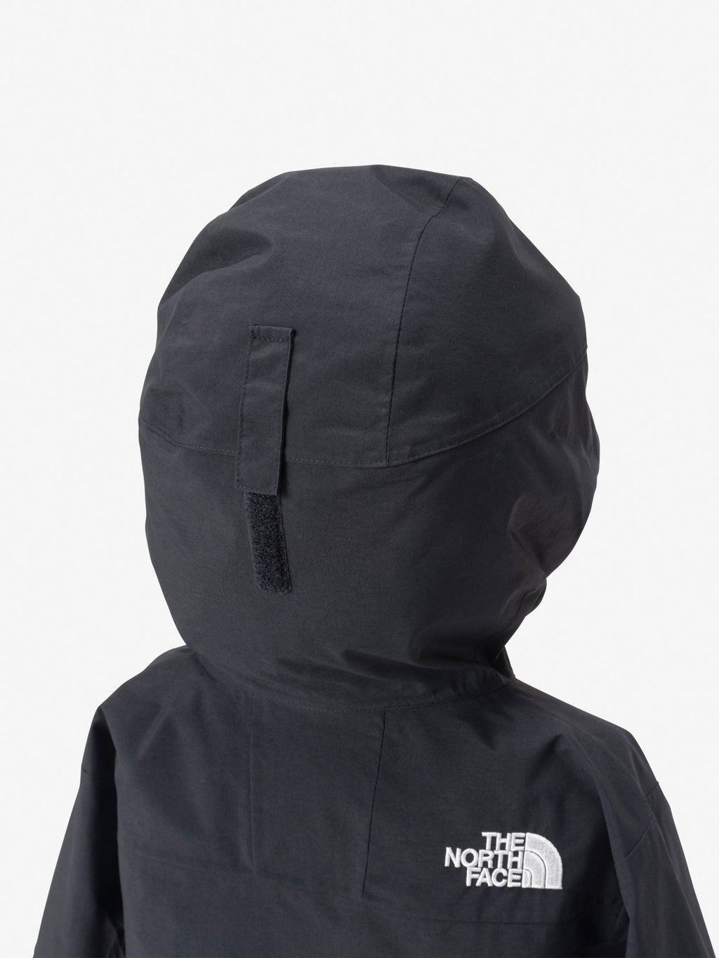 Toddler Mountain Jacket (Kids)