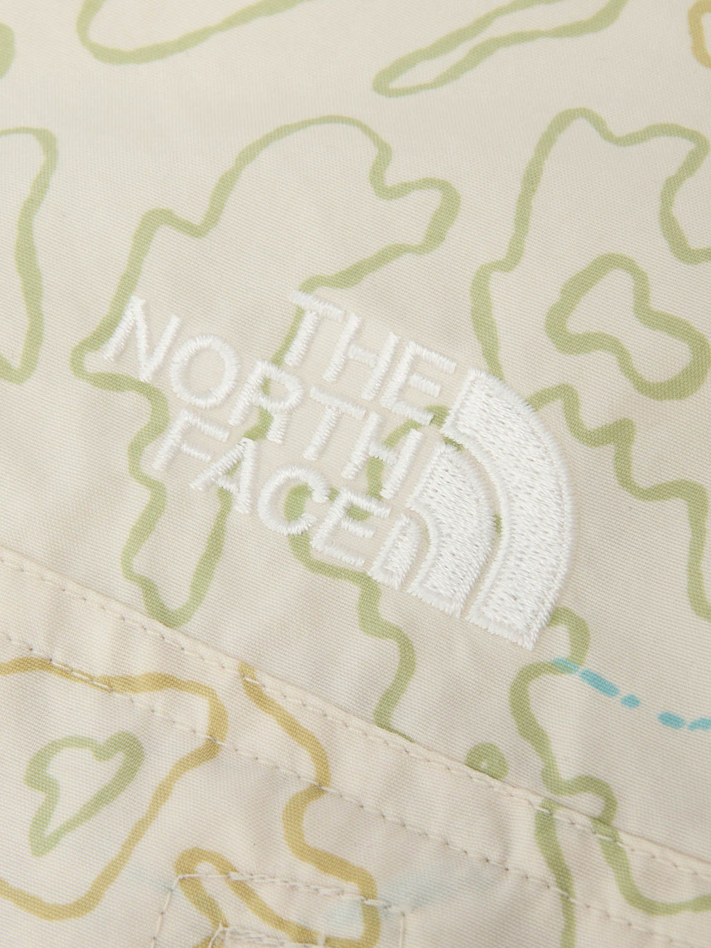 Novelty Compact Jacket (Baby)