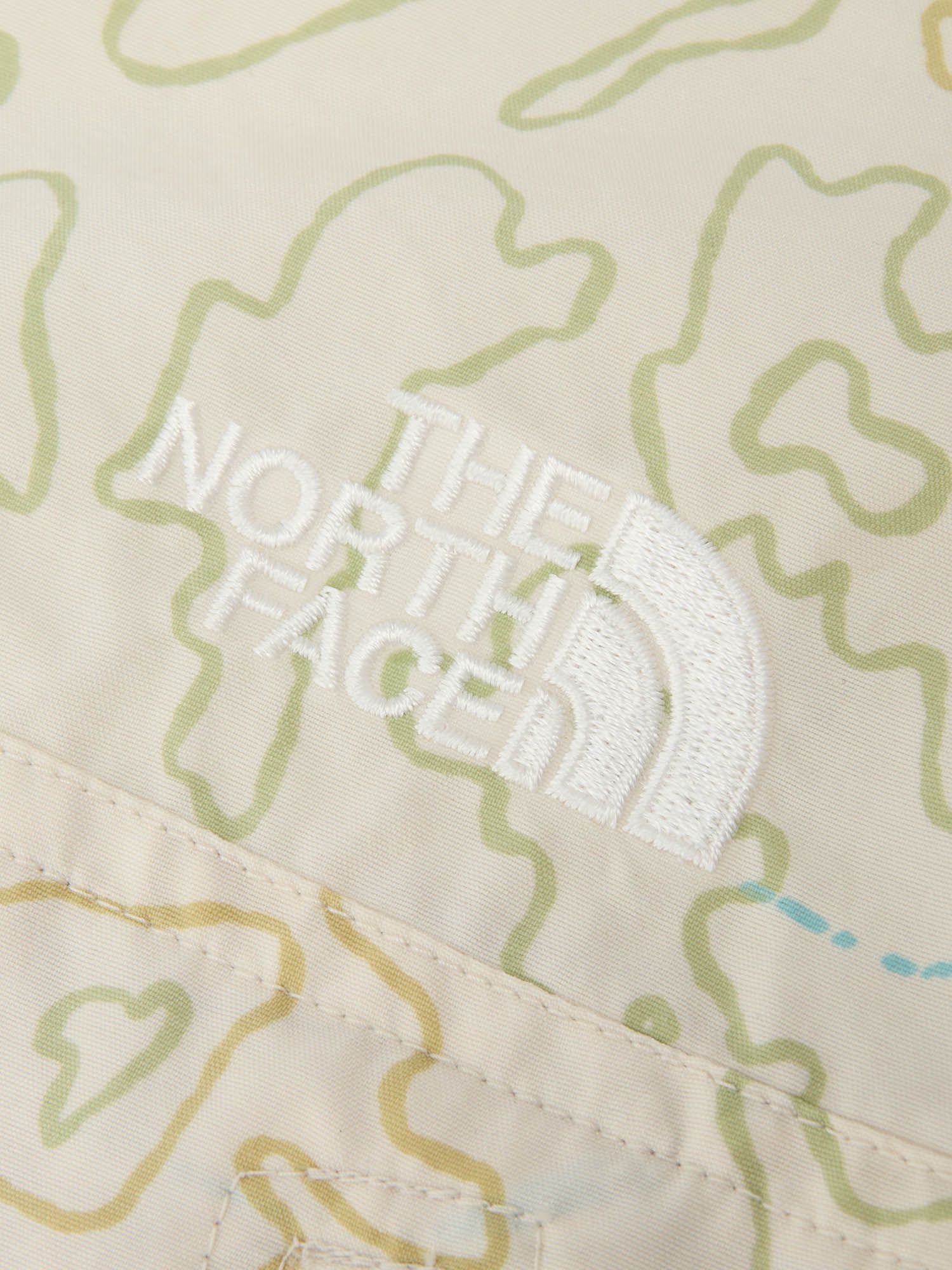 Novelty Compact Jacket (Baby)