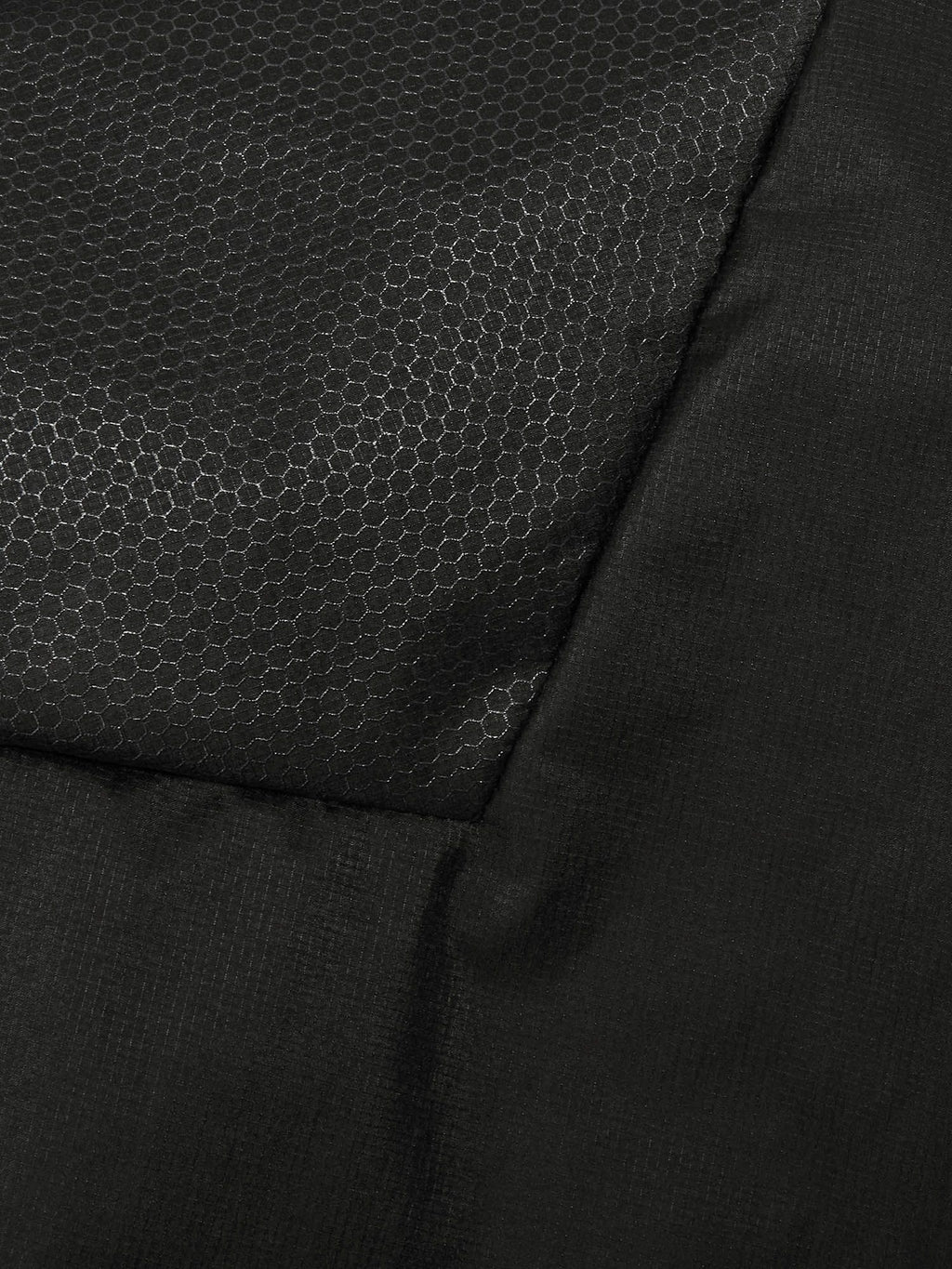 Hedge Over Vest (Unisex)