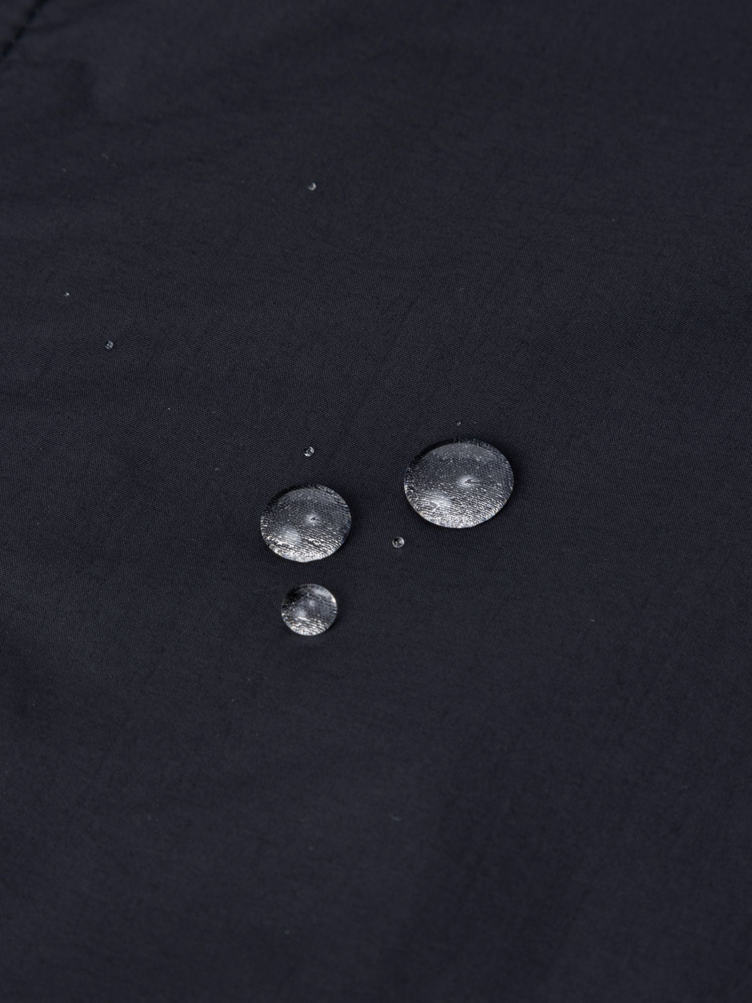 Freerun Triclimate Jacket (Mens)