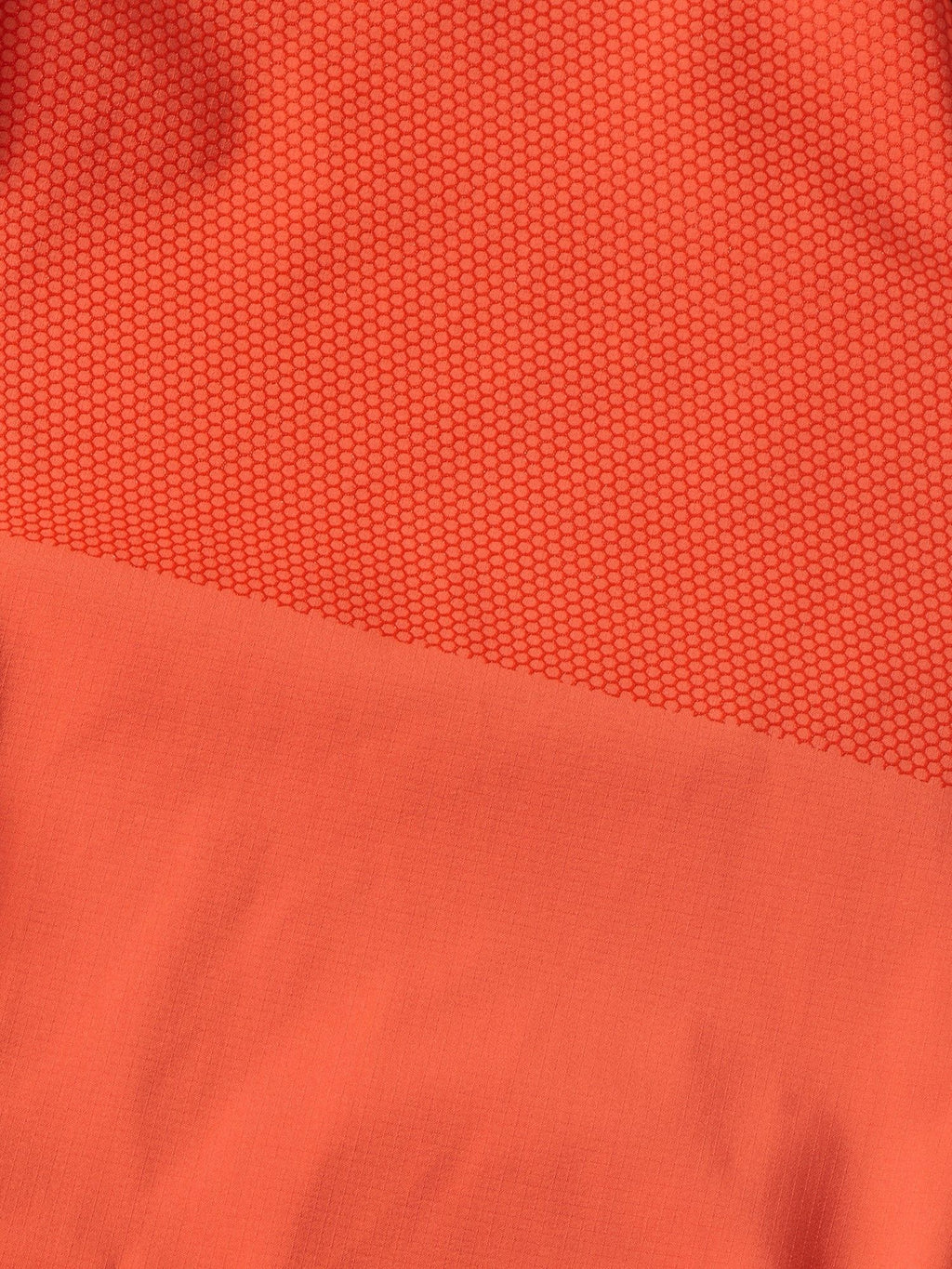 Futurelight Vertical Shooter Jacket (Unisex)