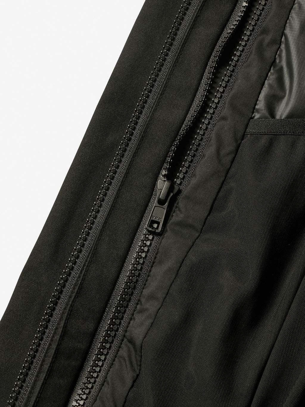 Zip-in Sunny Nook Jacket (Women's)