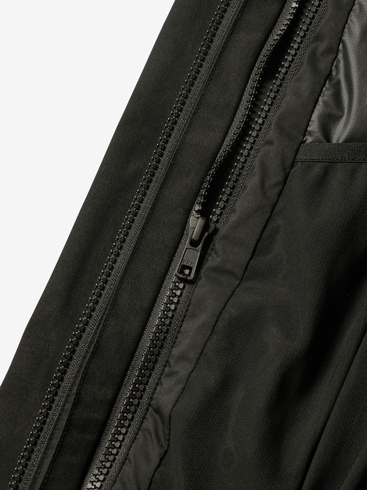 Zip-in Sunny Nook Jacket (Women's)