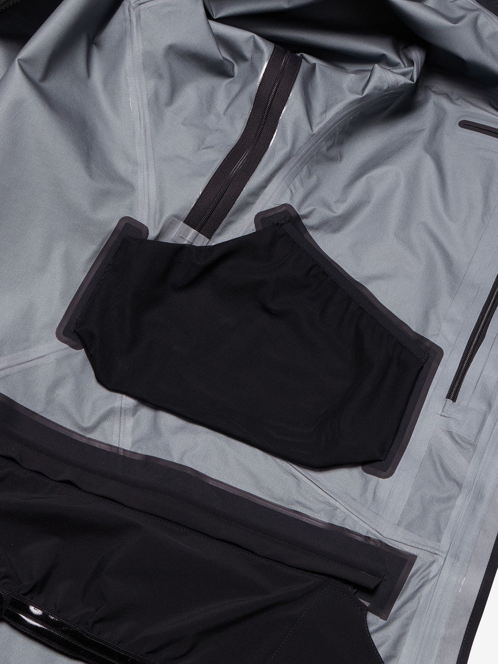 RTG Gore-Tex Jacket (Unisex)