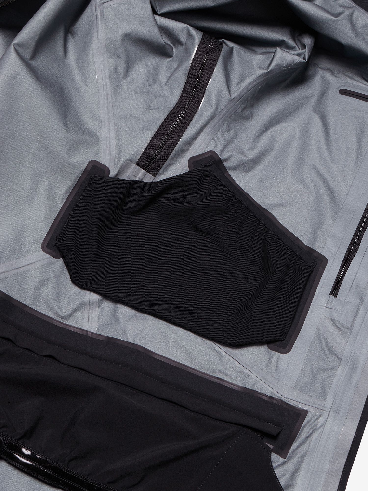 RTG Gore-Tex Jacket (Unisex)