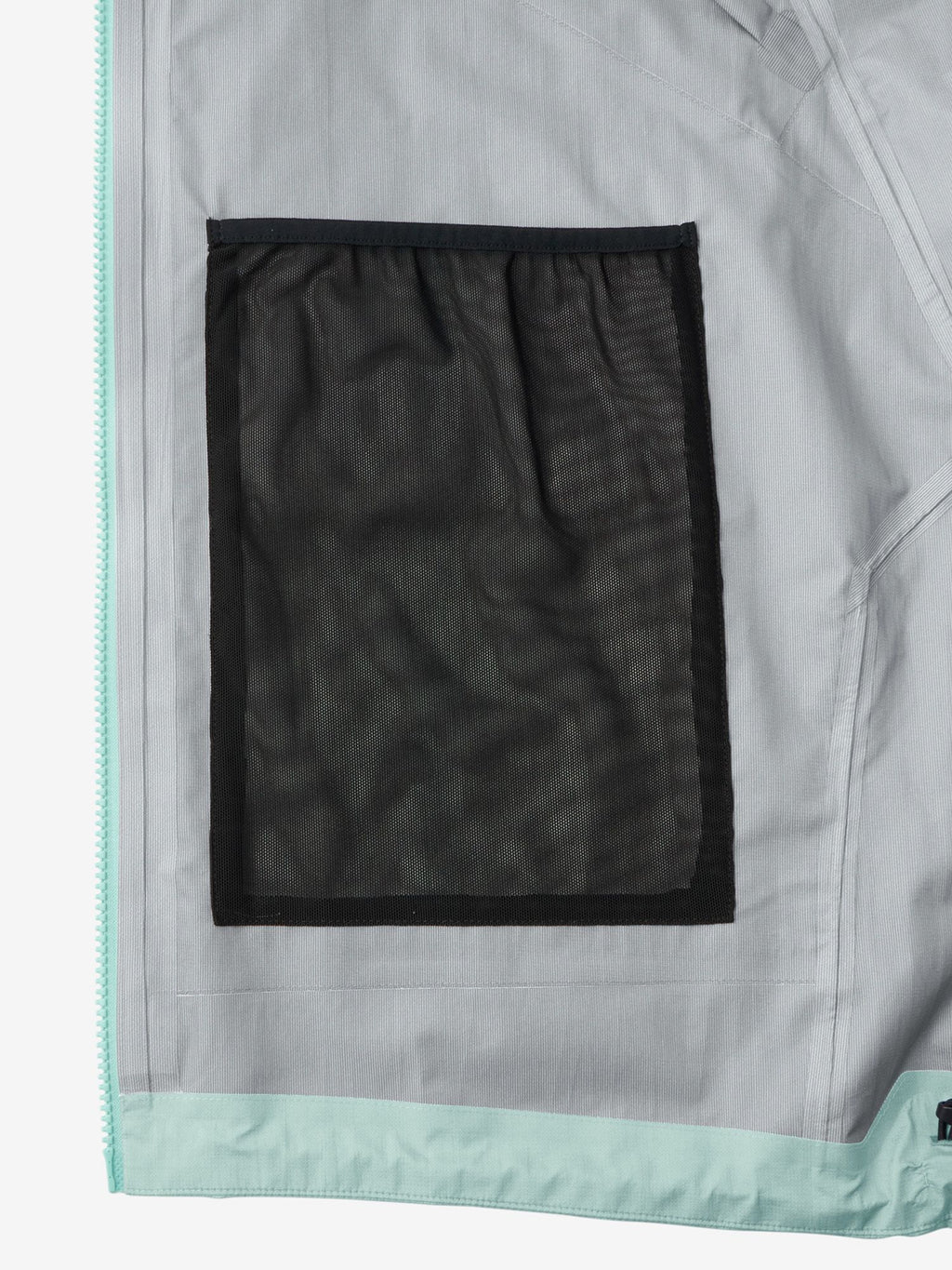 RTG Powder Jacket (Unisex)