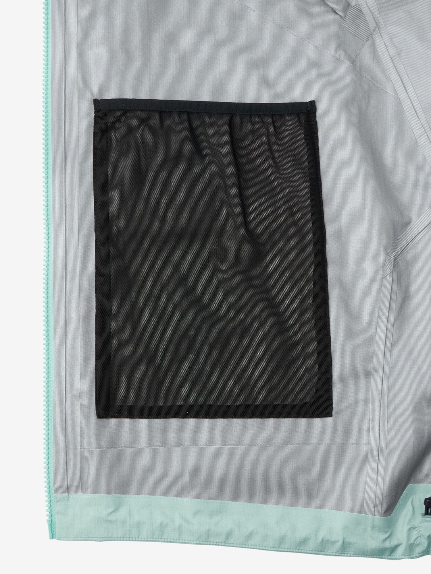 RTG Powder Jacket (Unisex)