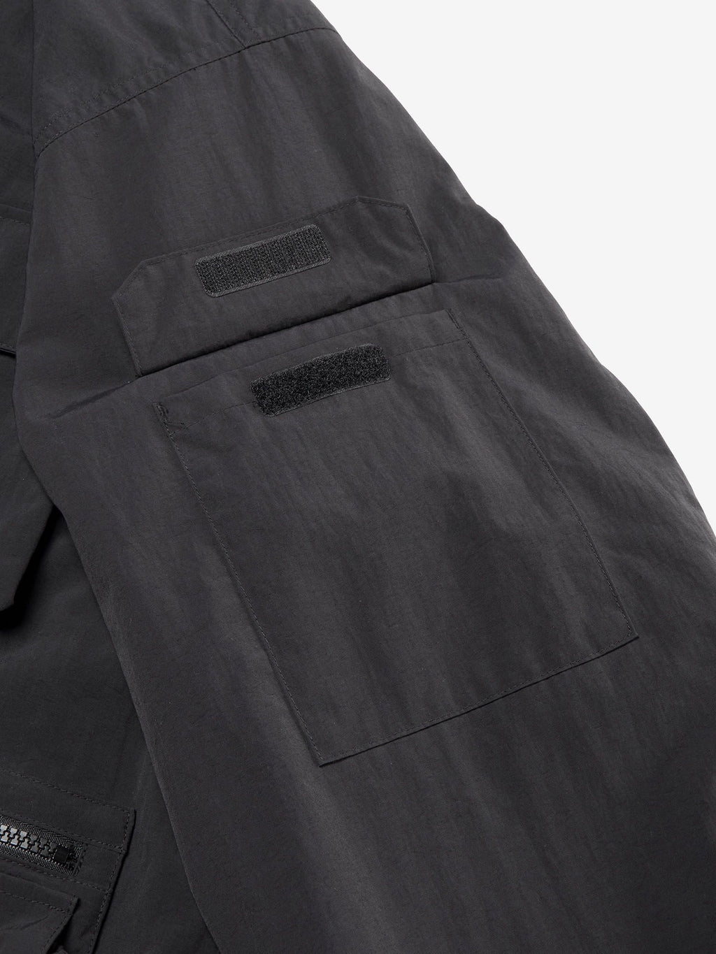 Field Utility Jacket (Men's)