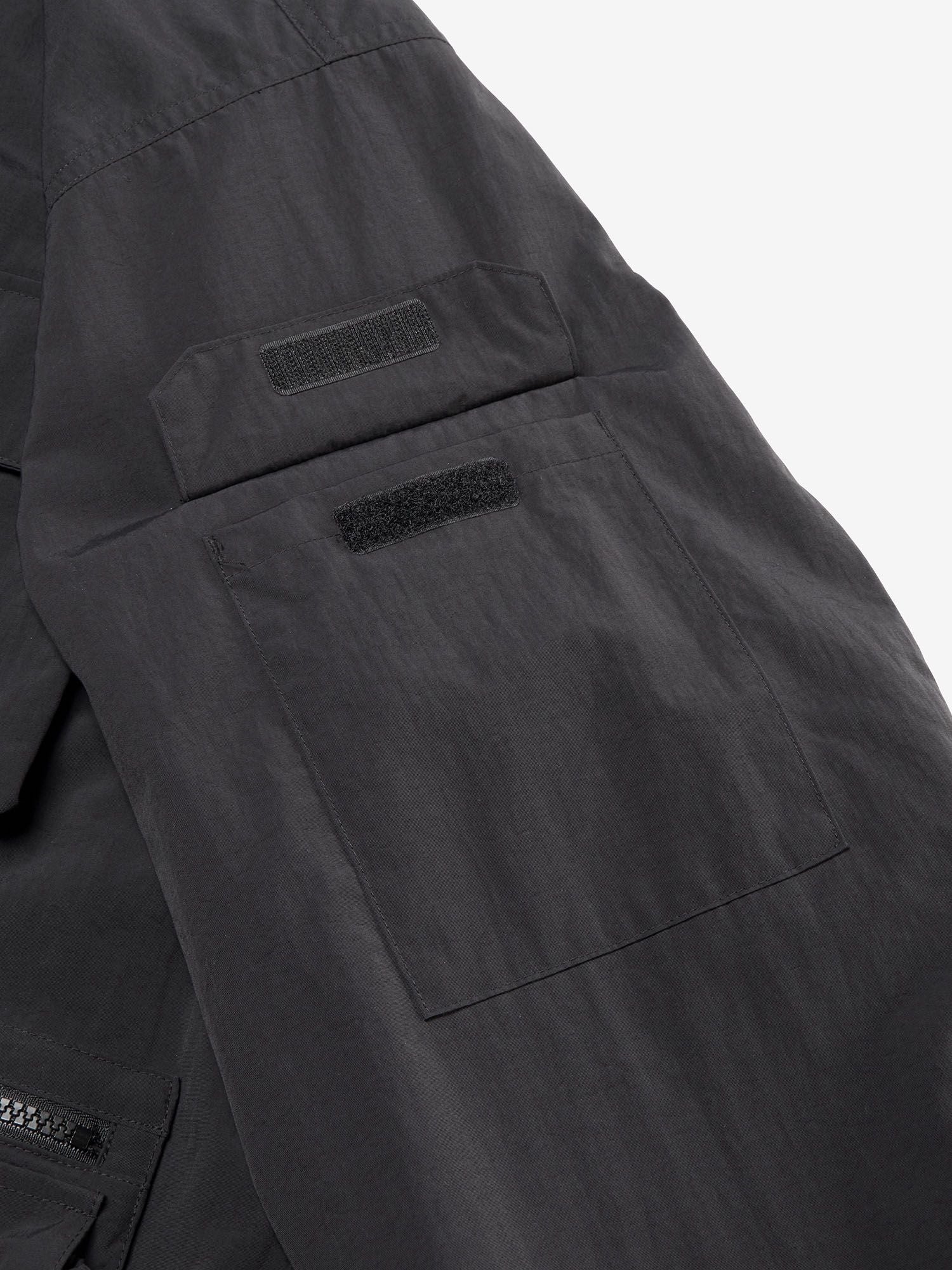 Field Utility Jacket (Men's)