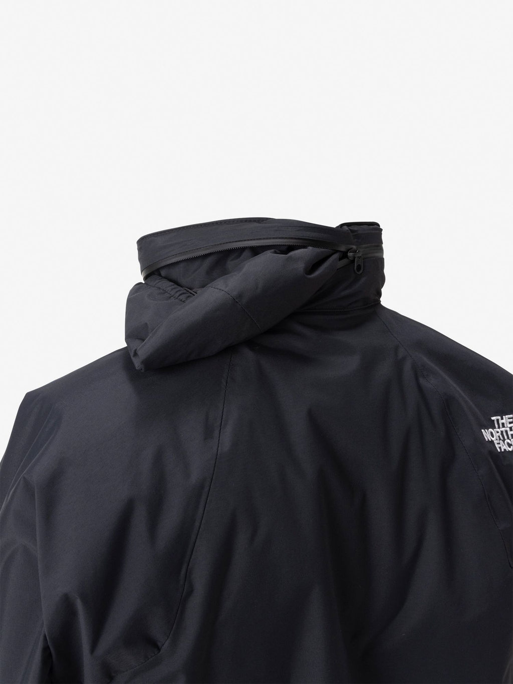 Waterproof Insulation Jacket (Women's)