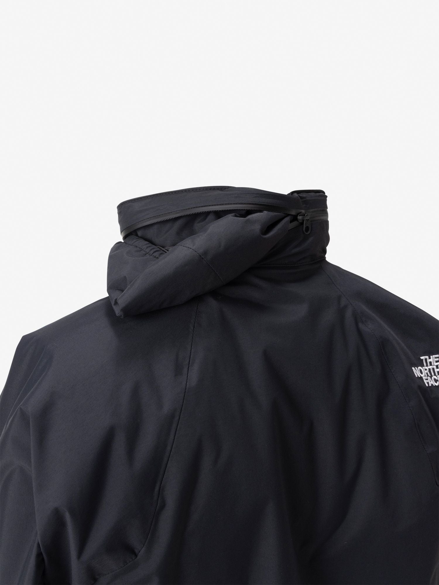 Waterproof Insulation Jacket (Women's)