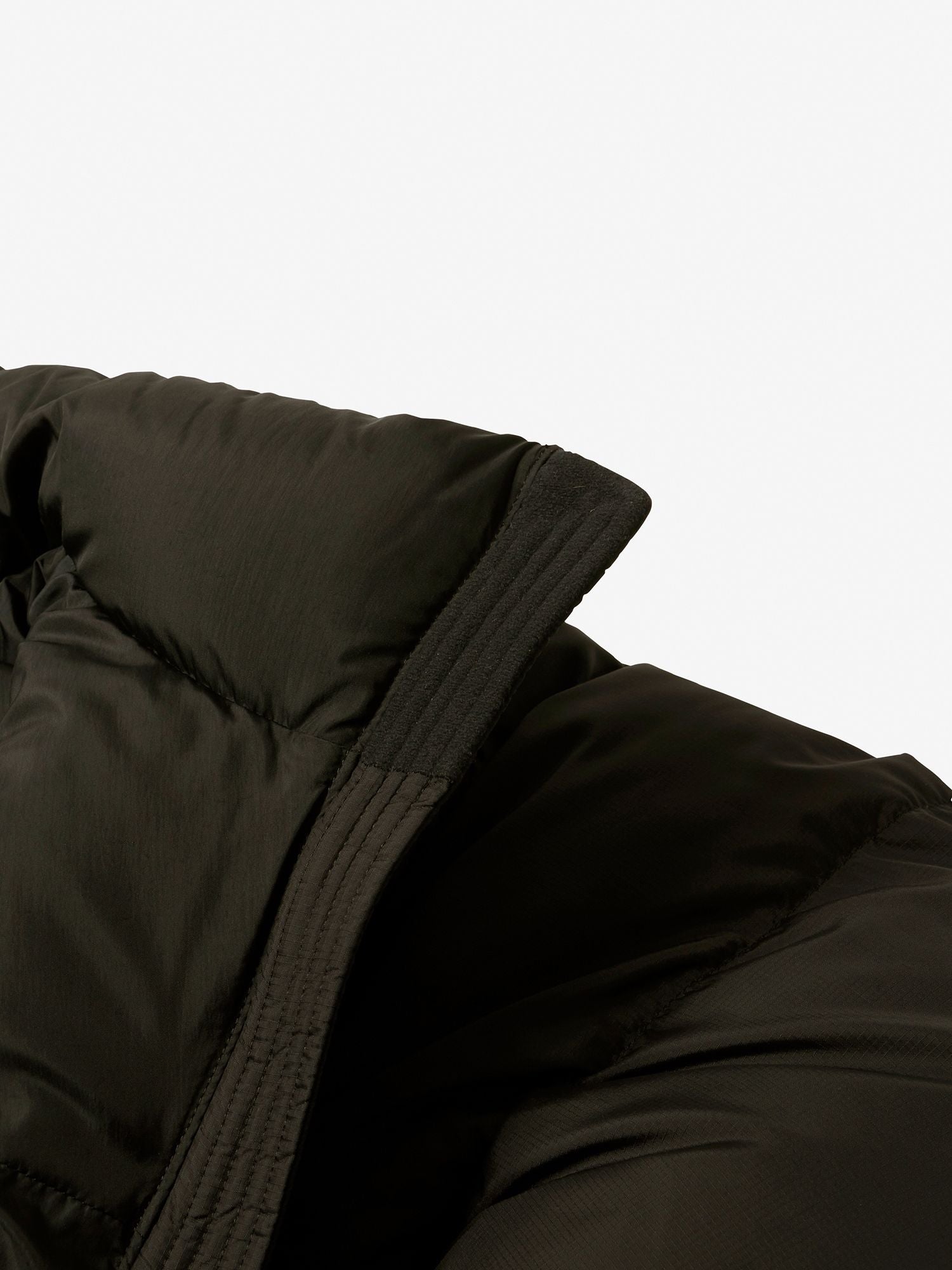 Nuptse Hoodie (Men's)