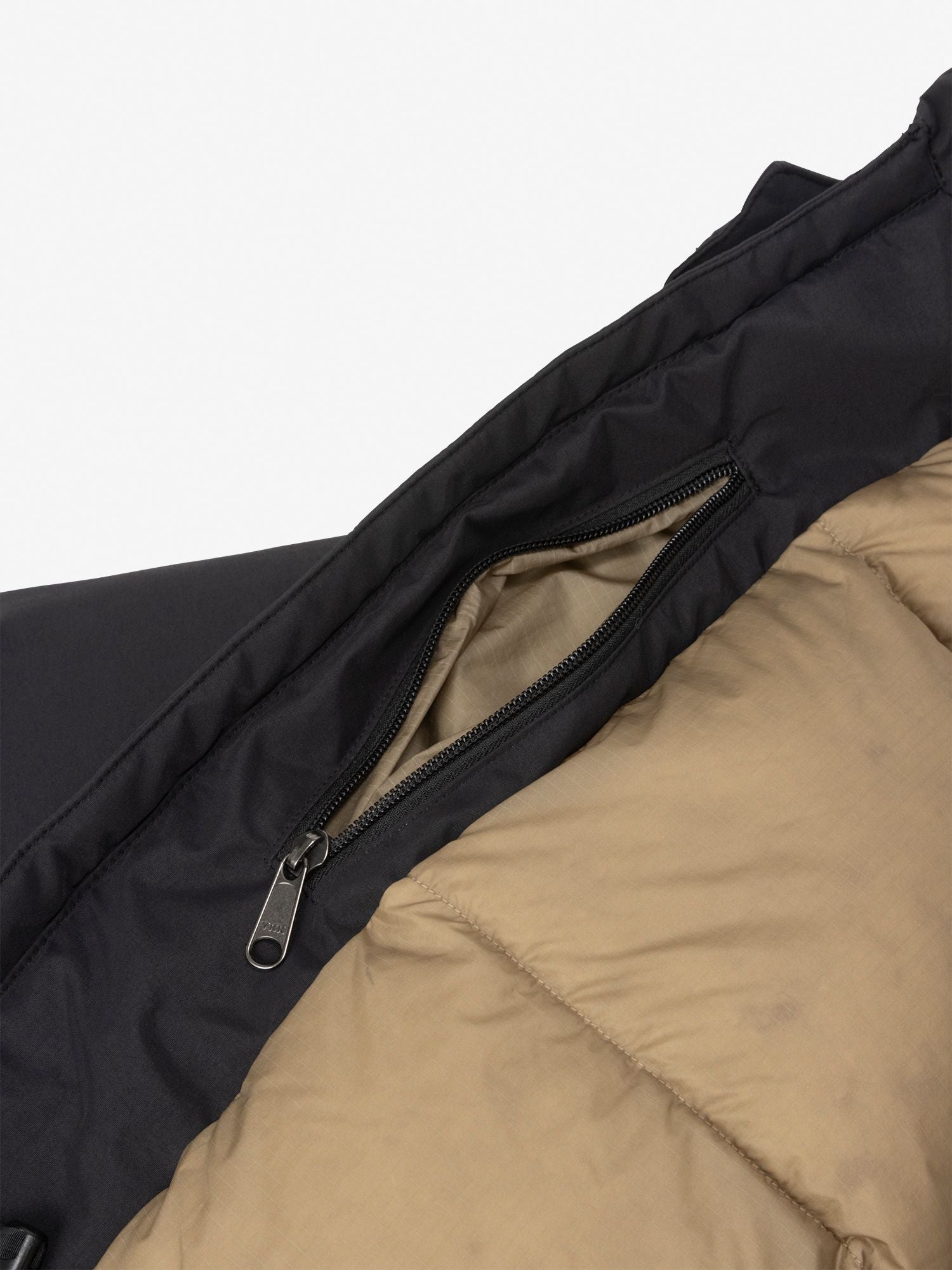 GTX Cero Jacket (Men)