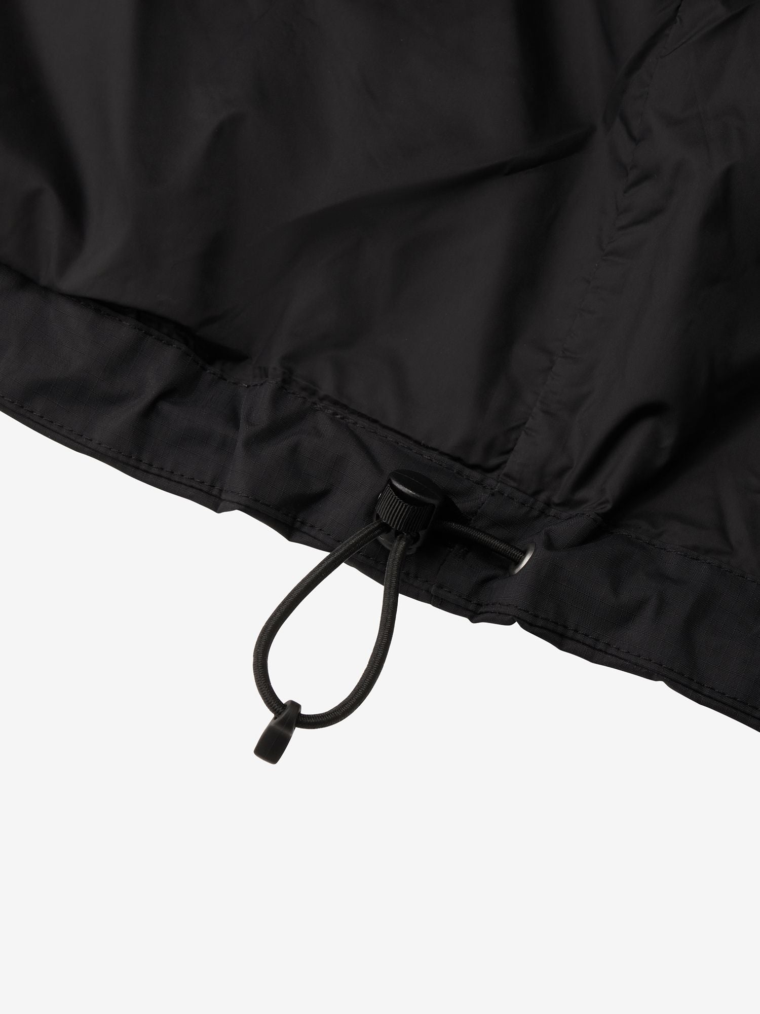 Explorer Parka Triclimate Jacket (Men's)