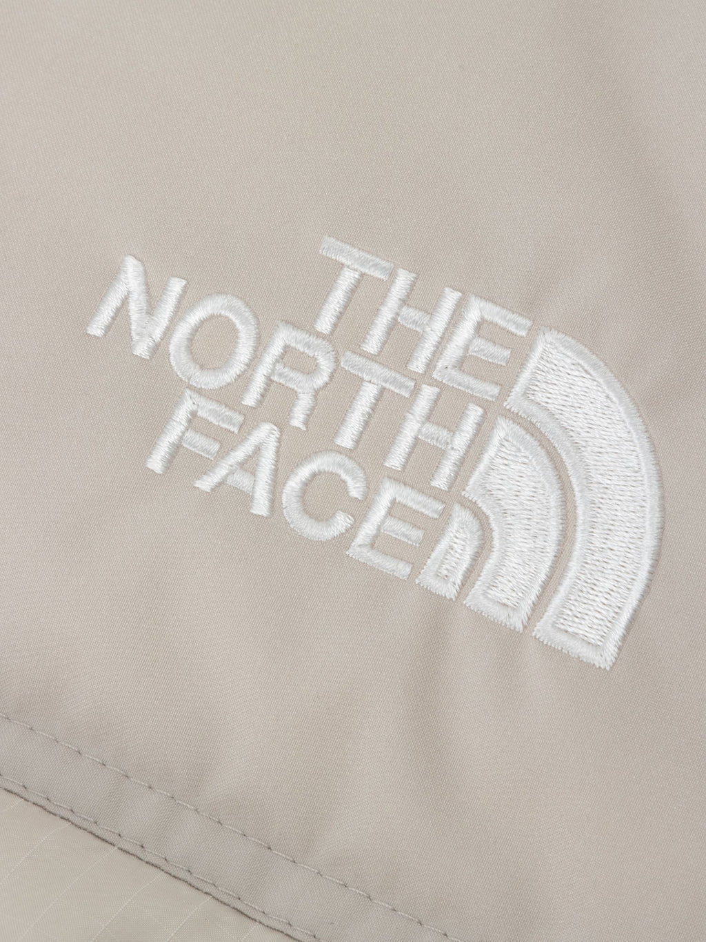 WL Nuptse Jacket (Women's)