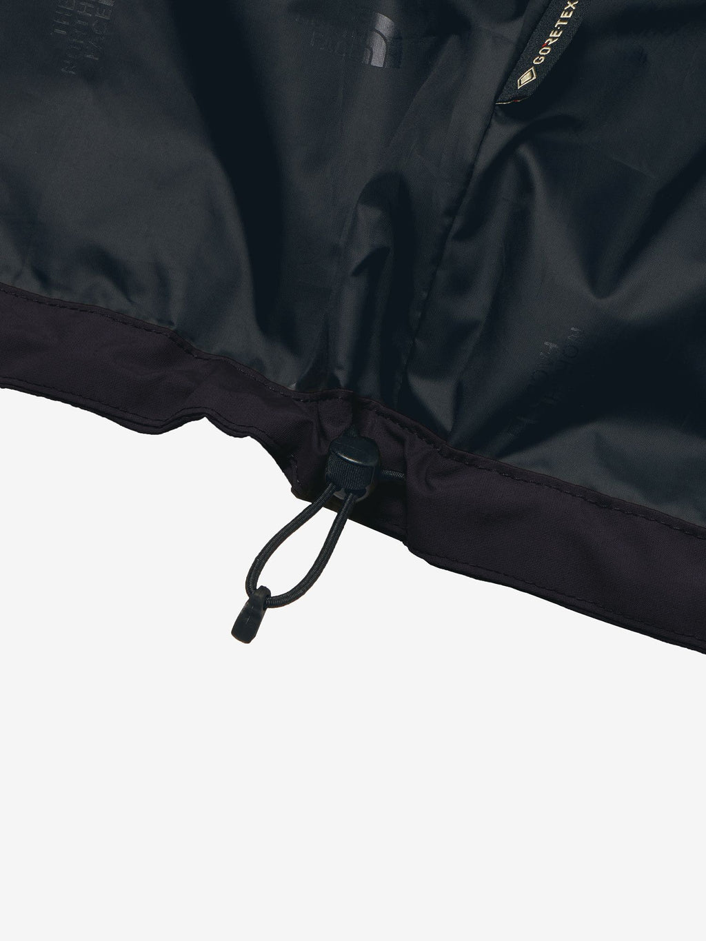 Mountain Light Jacket (Women's)