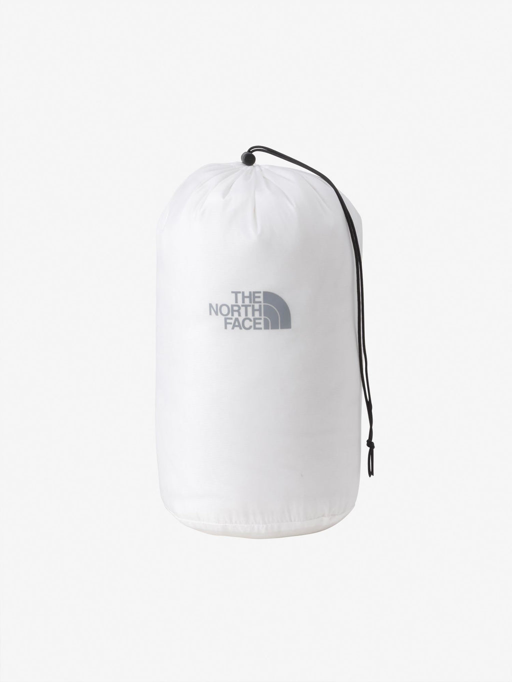 Trango Parka (Unisex)