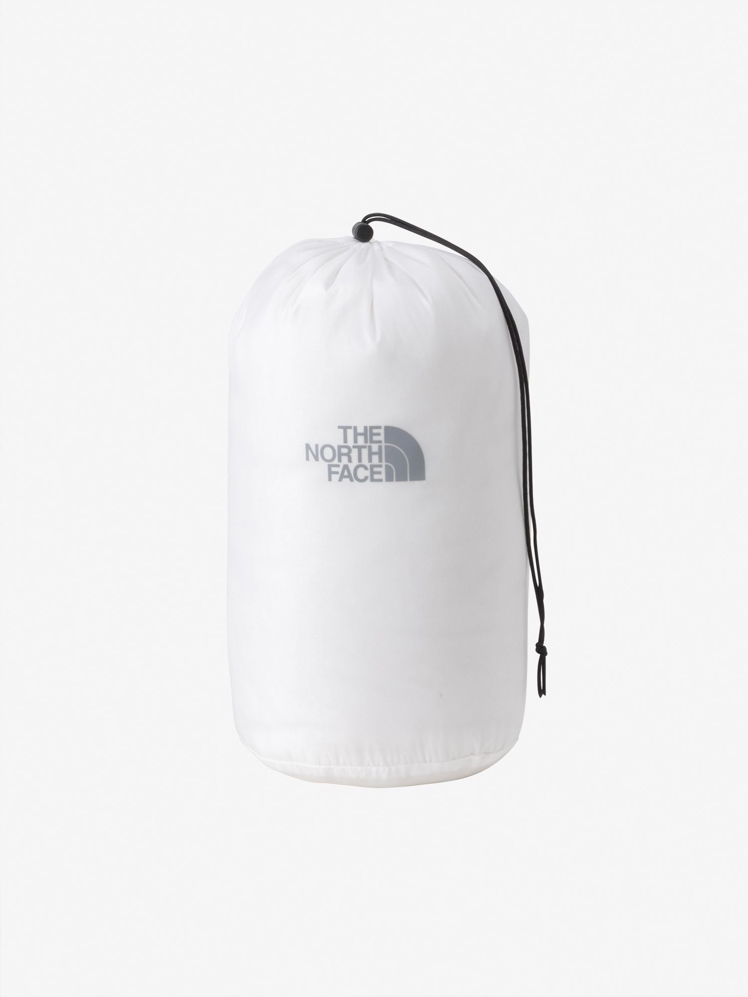 Trango Parka (Unisex)