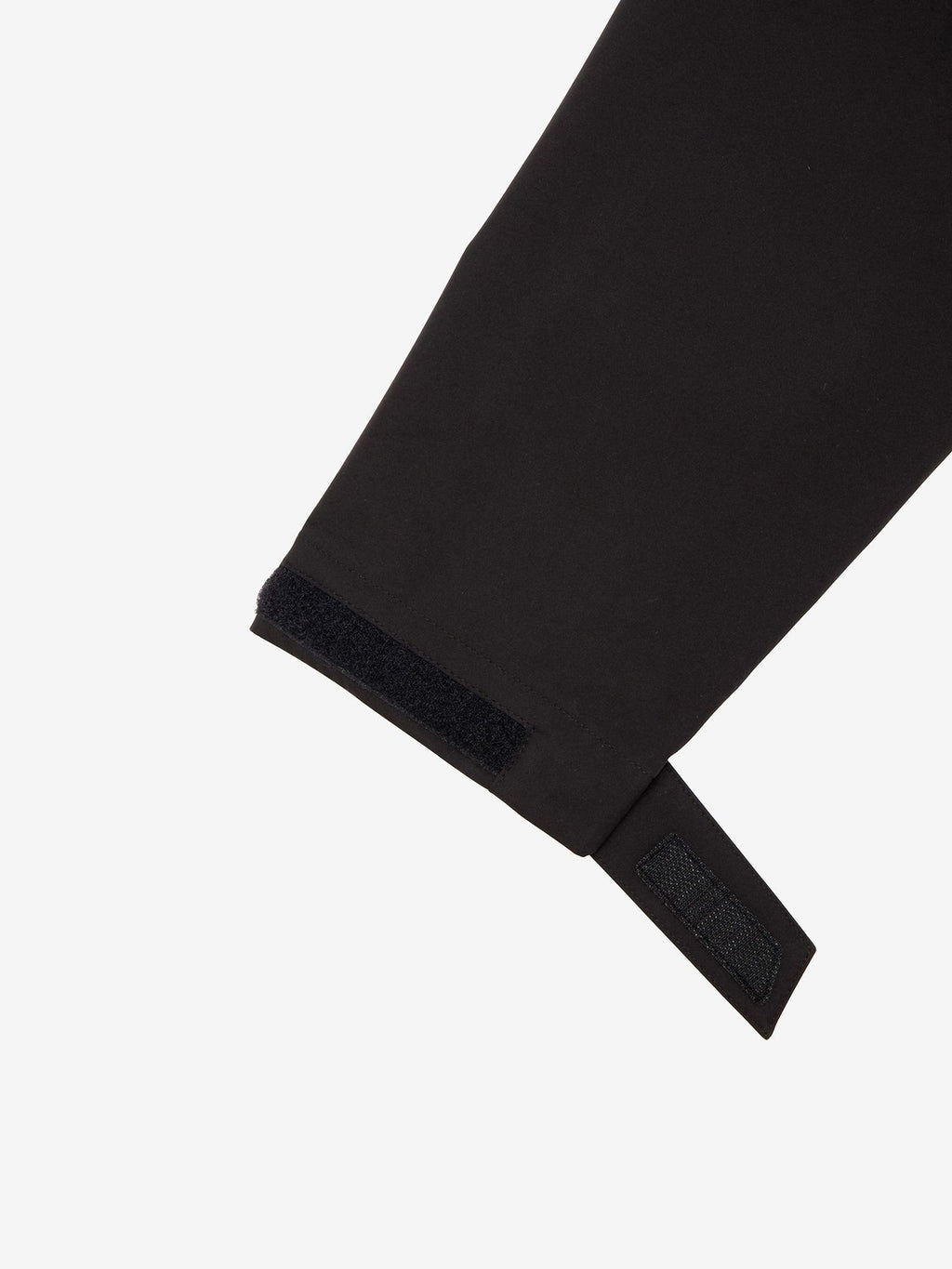 Mountain Rounder Jacket (Women's)