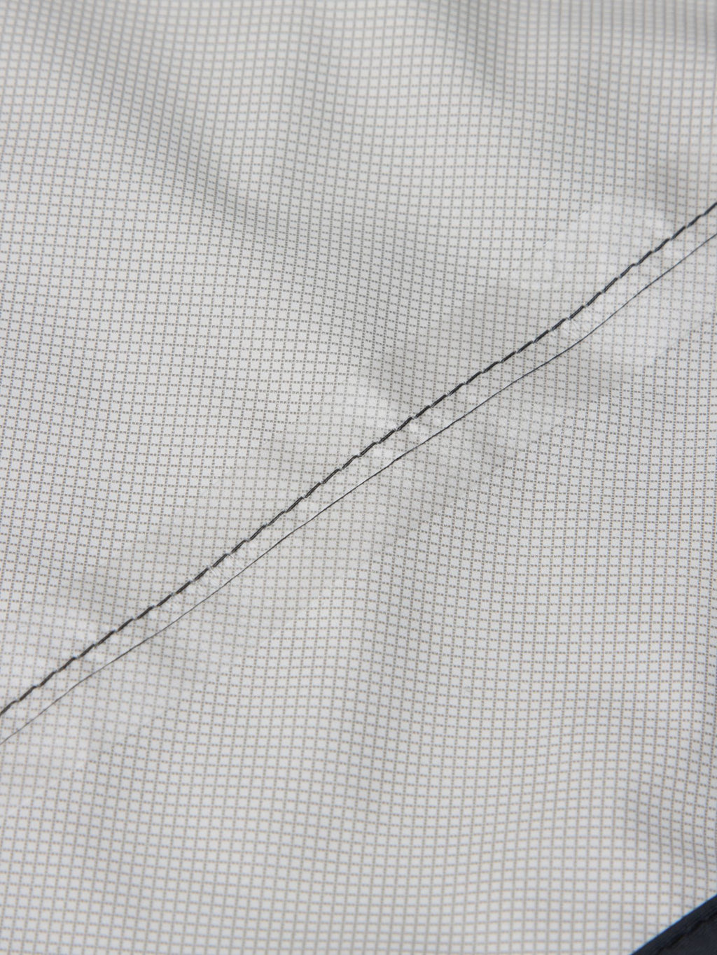 Toddler Wool Lost Trek Light Jacket (Kids)