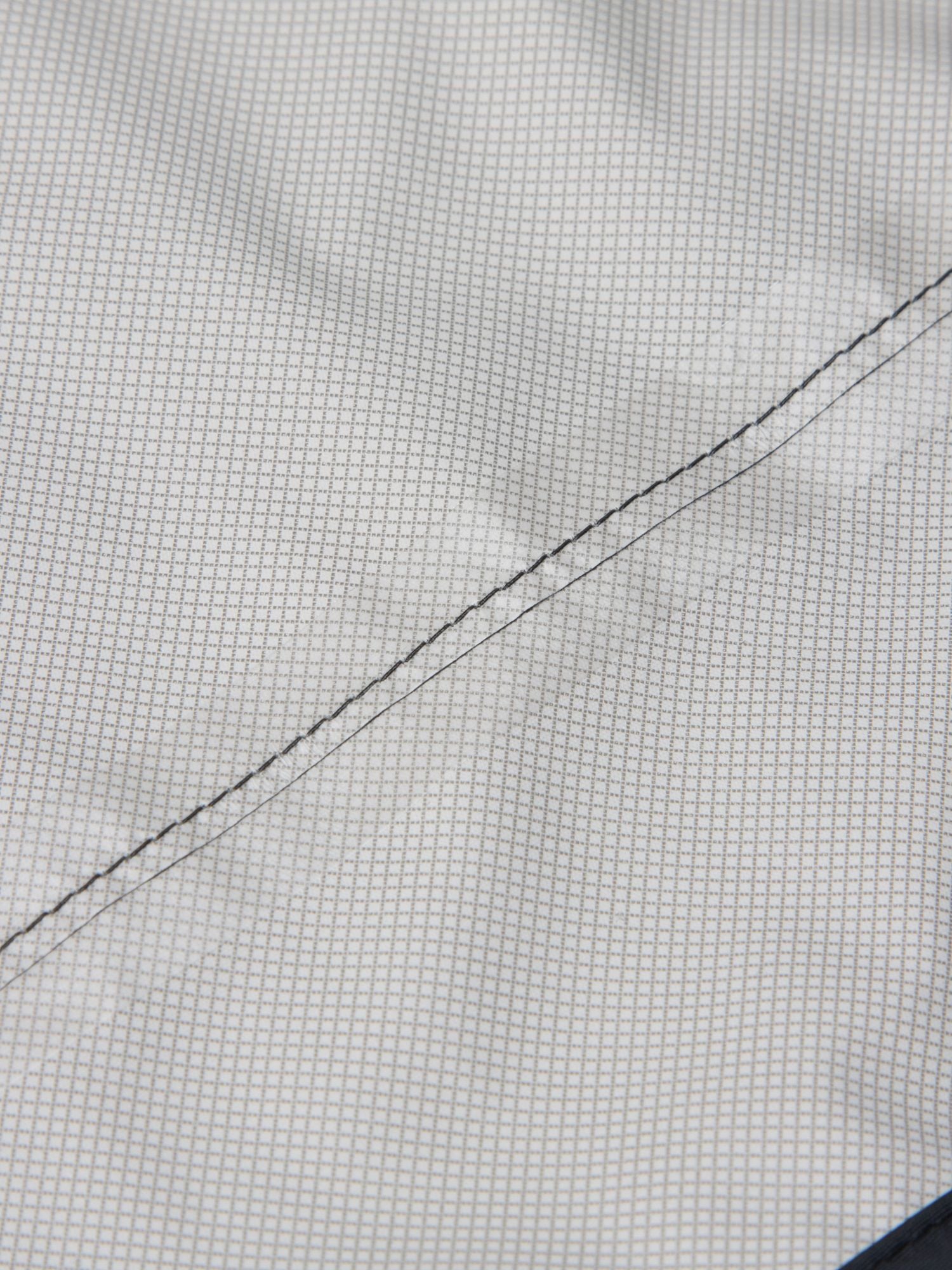 Toddler Wool Lost Trek Light Jacket (Kids)