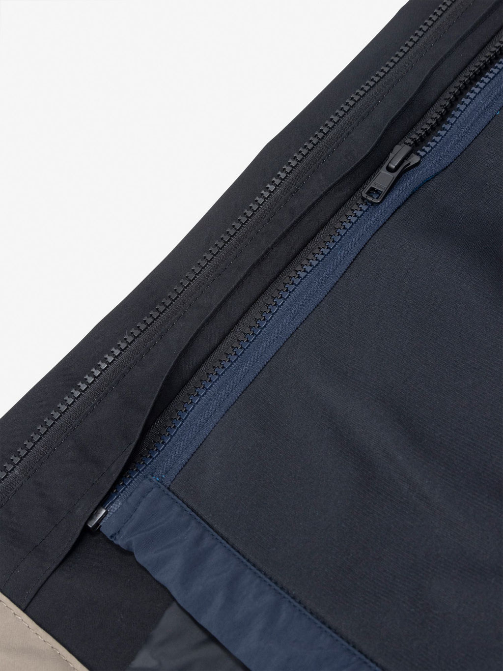 Mountain Jacket (Men's)