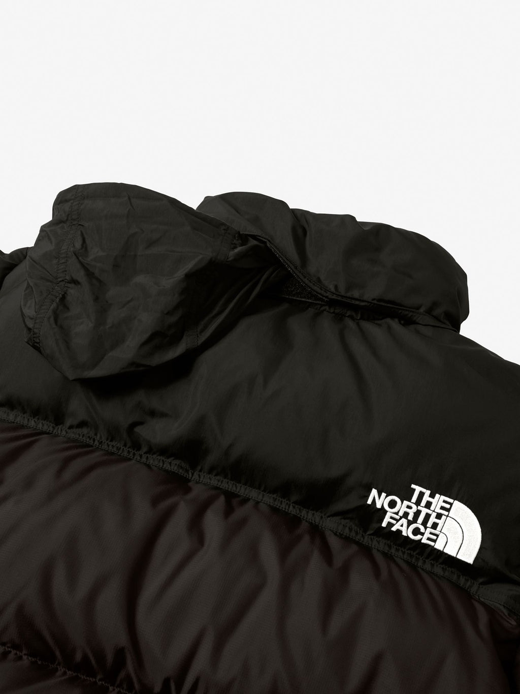Nuptse Vest (Men's)