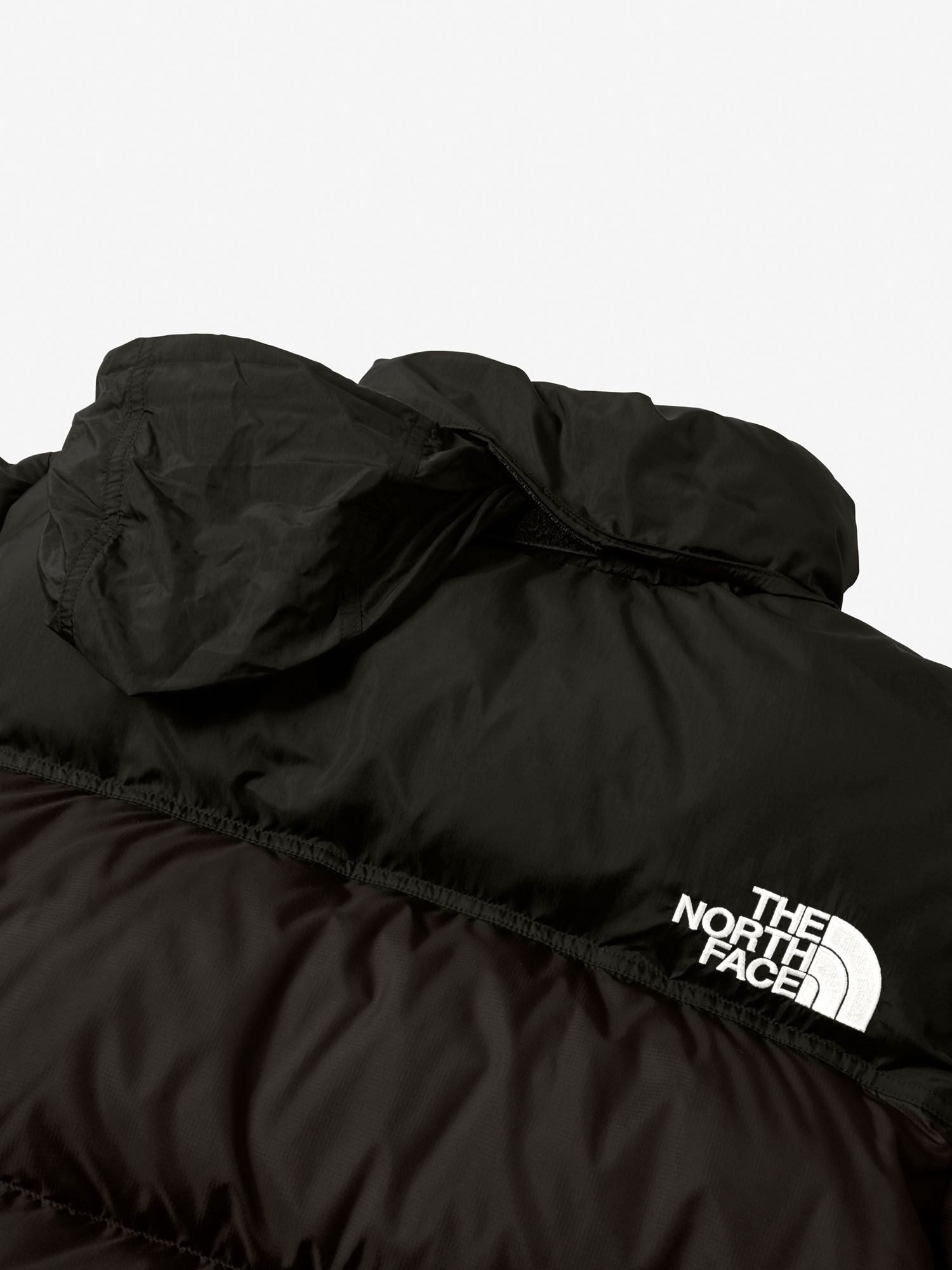 Nuptse Vest (Men's)