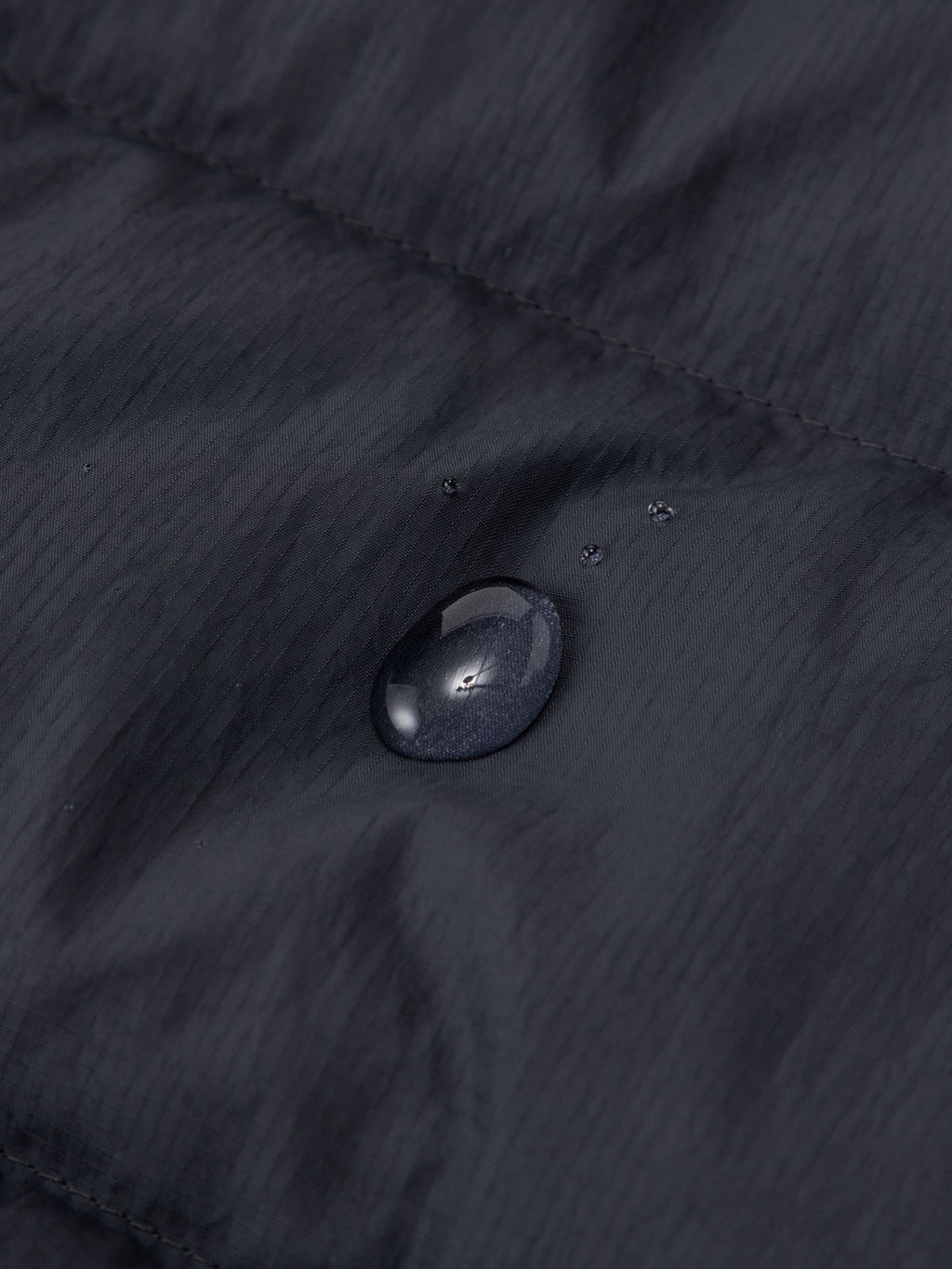 Toddler Aconcagua Hoodie II (Kids)