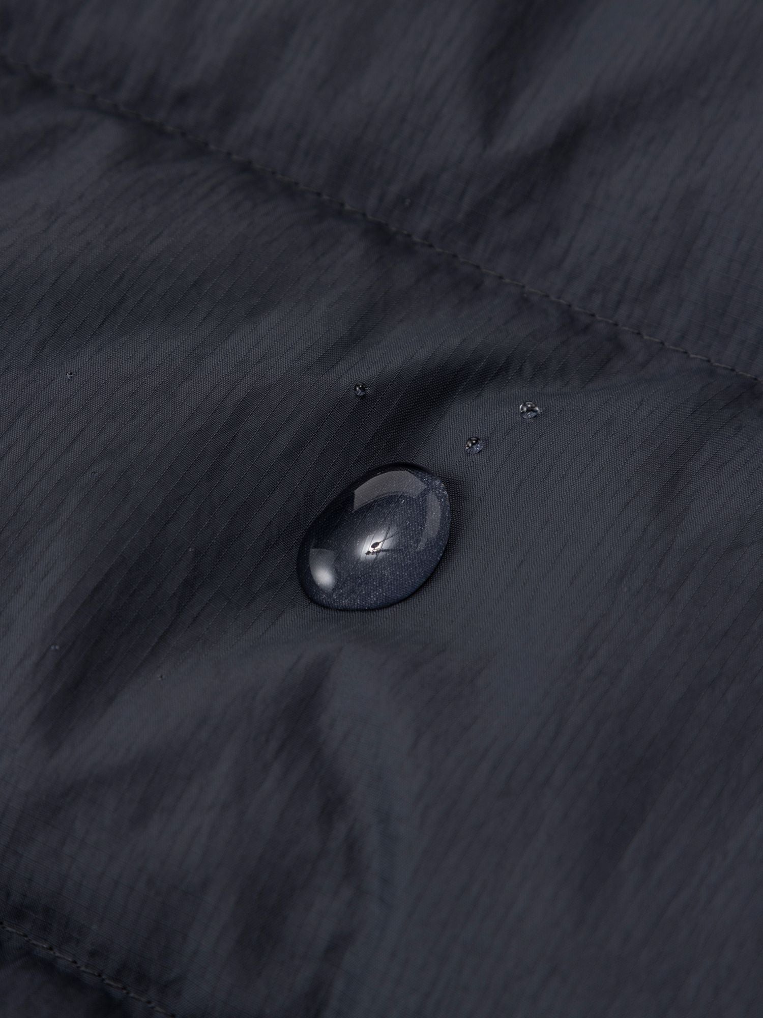 Toddler Aconcagua Hoodie II (Kids)